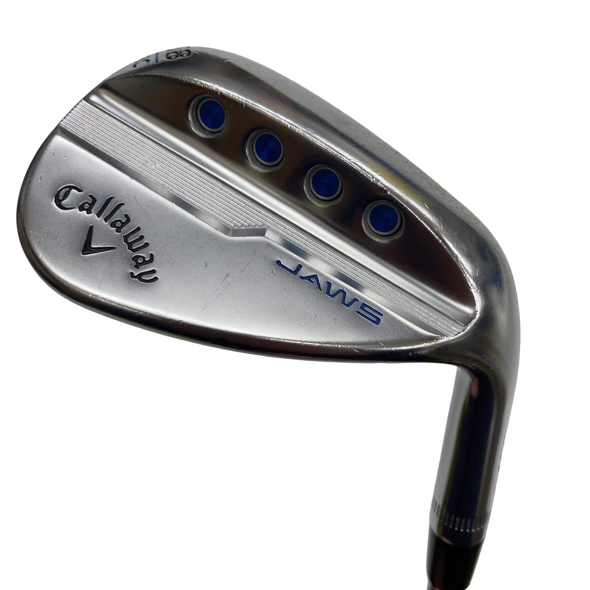 �l�c�@�T�@�i�`�v�r�@�N�����@�T�W°�^�O�W°�b