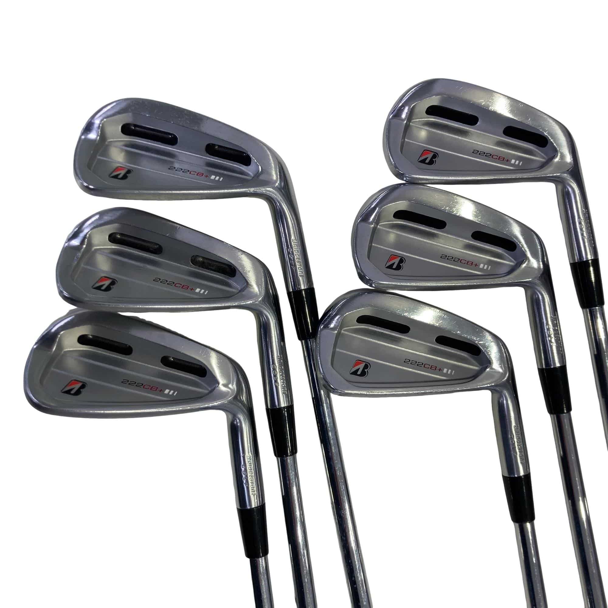 �a�q�h�c�f�d�r�s�n�m�d�@�Q�Q�Q�b�a�{�@�U�r�i���{���F�U�{�Z�b�g�j