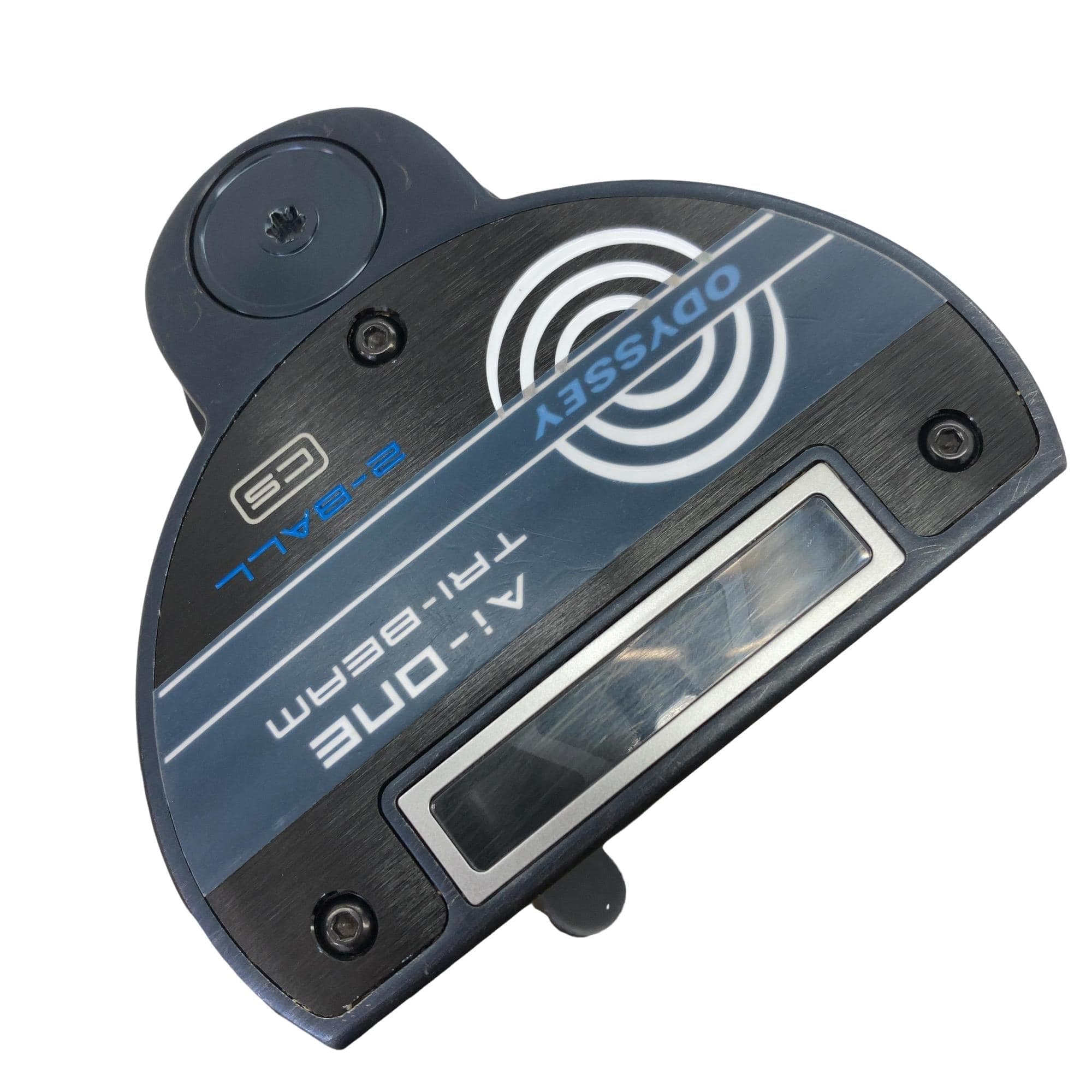 �`���|�n�m�d�@�s�q�h�|�a�d�`�l�@���T�@�b�r�@�R�S�C���`