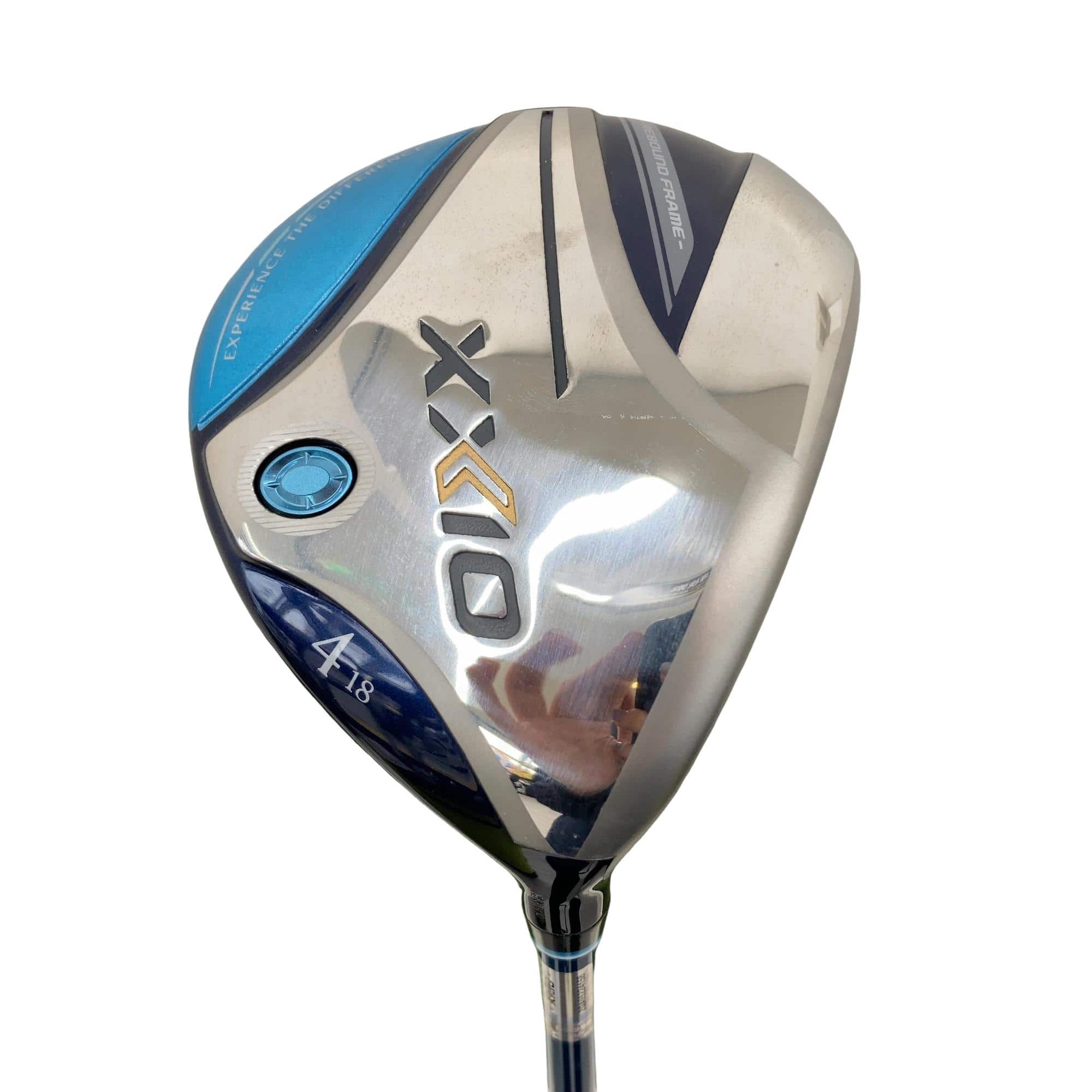 �w�w�h�n�i�Q�O�Q�Q�j�@�S�v�@���f�B�[�X