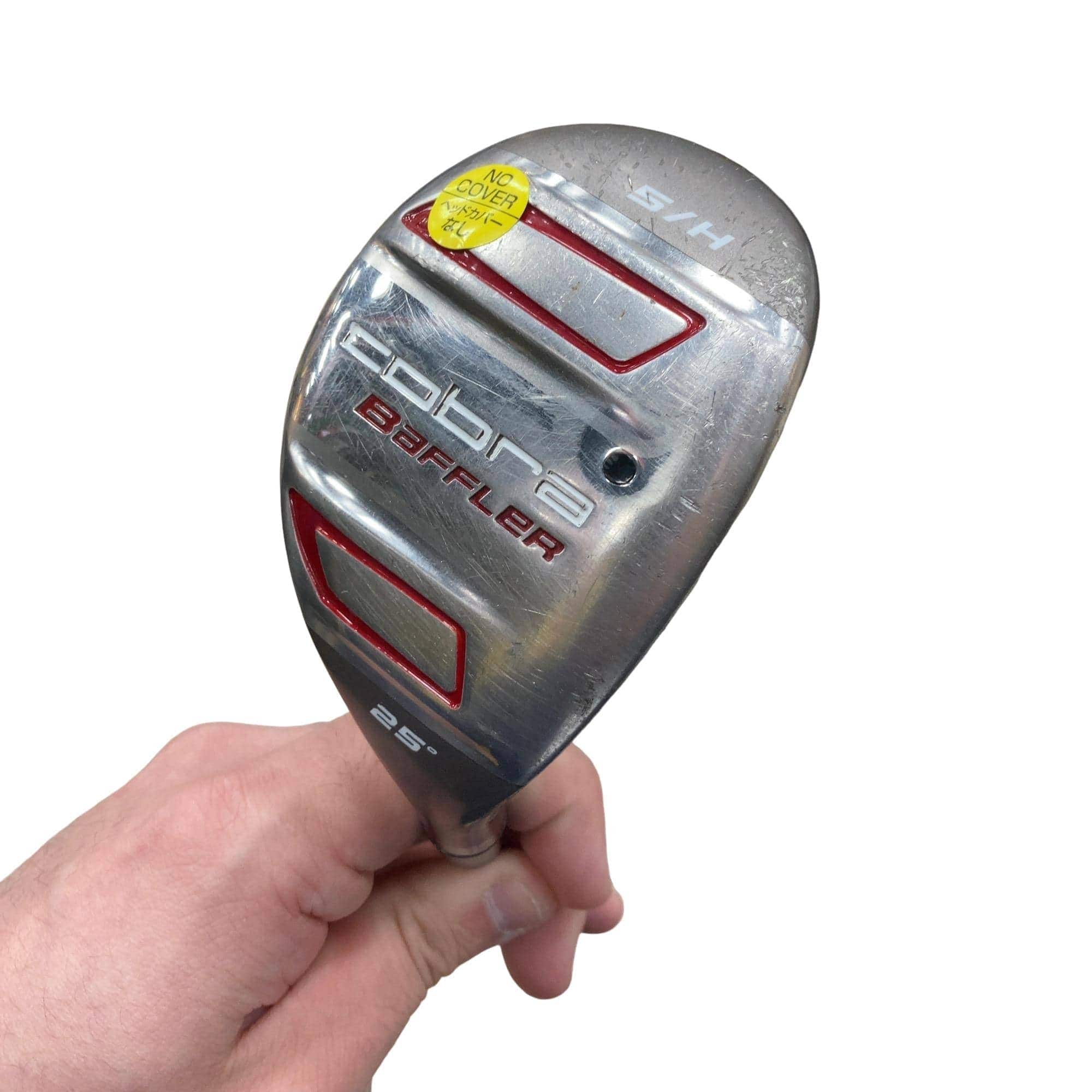 �a�������������i�Q�O�P�R�j�@�T�^�g�@�t�r�`