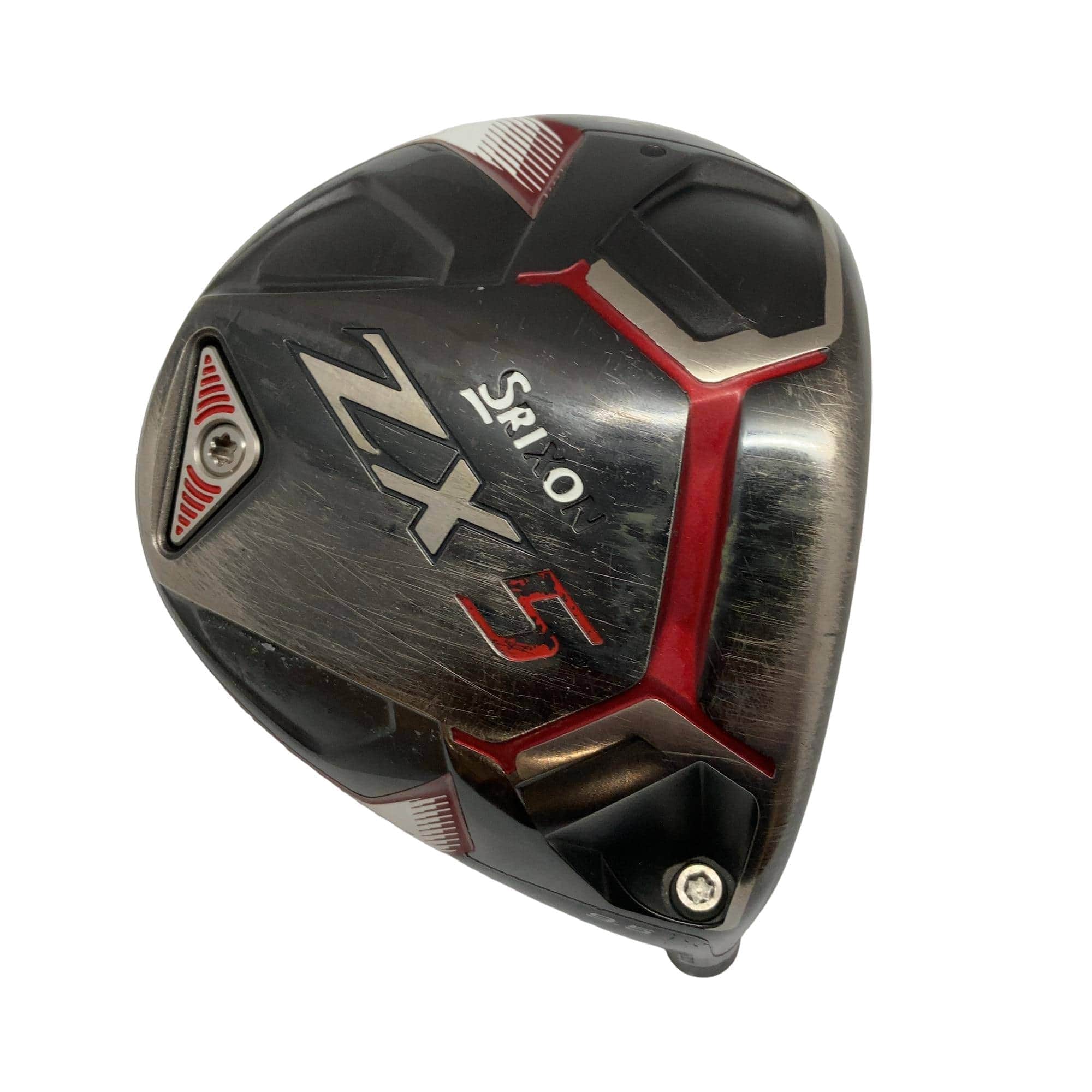 �r�q�h�w�n�m�@�y�w�T�@�@�X�D�T°