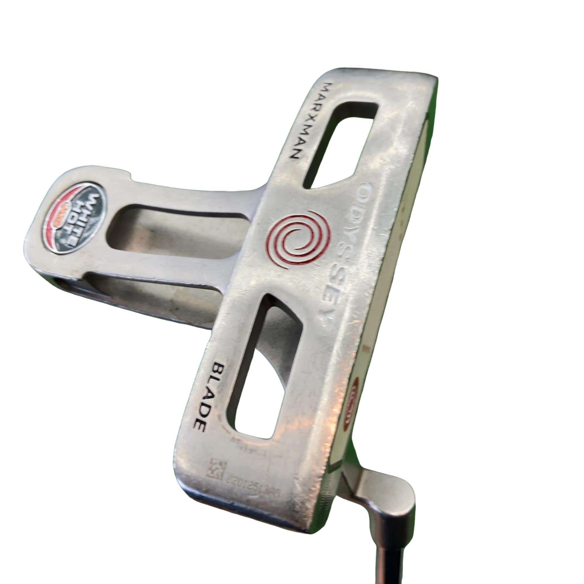 �v�g�h�s�d�@�g�n�s�@�w�f�@�l�`�q�w�l�`�m�@�a�k�`�c�d�@�R�Q�C���`