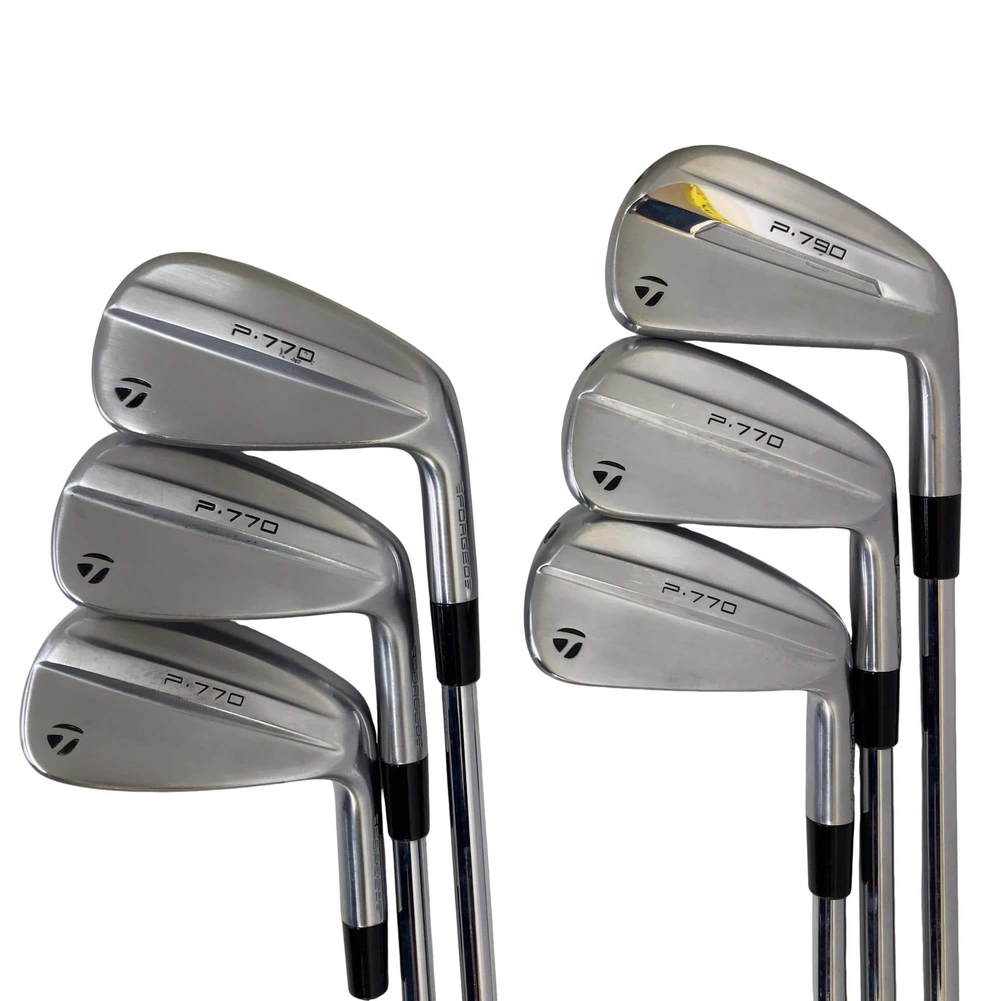 �s�����������@�l�������@�o�E�V�V�O�i�Q�O�Q�S�j�@�W�r�i���{���F�U�{�Z�b�g�j