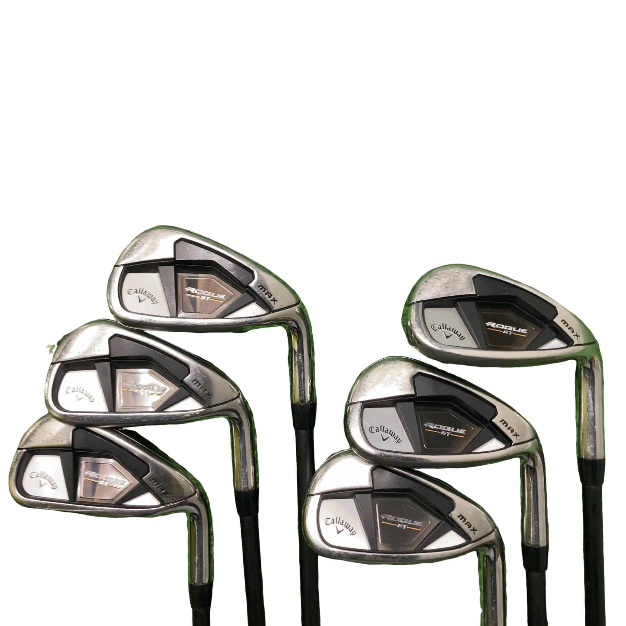 �q�n�f�t�d�@�r�s�@�l�`�w�@�@�V�r�i���{���F�U�{�Z�b�g�j