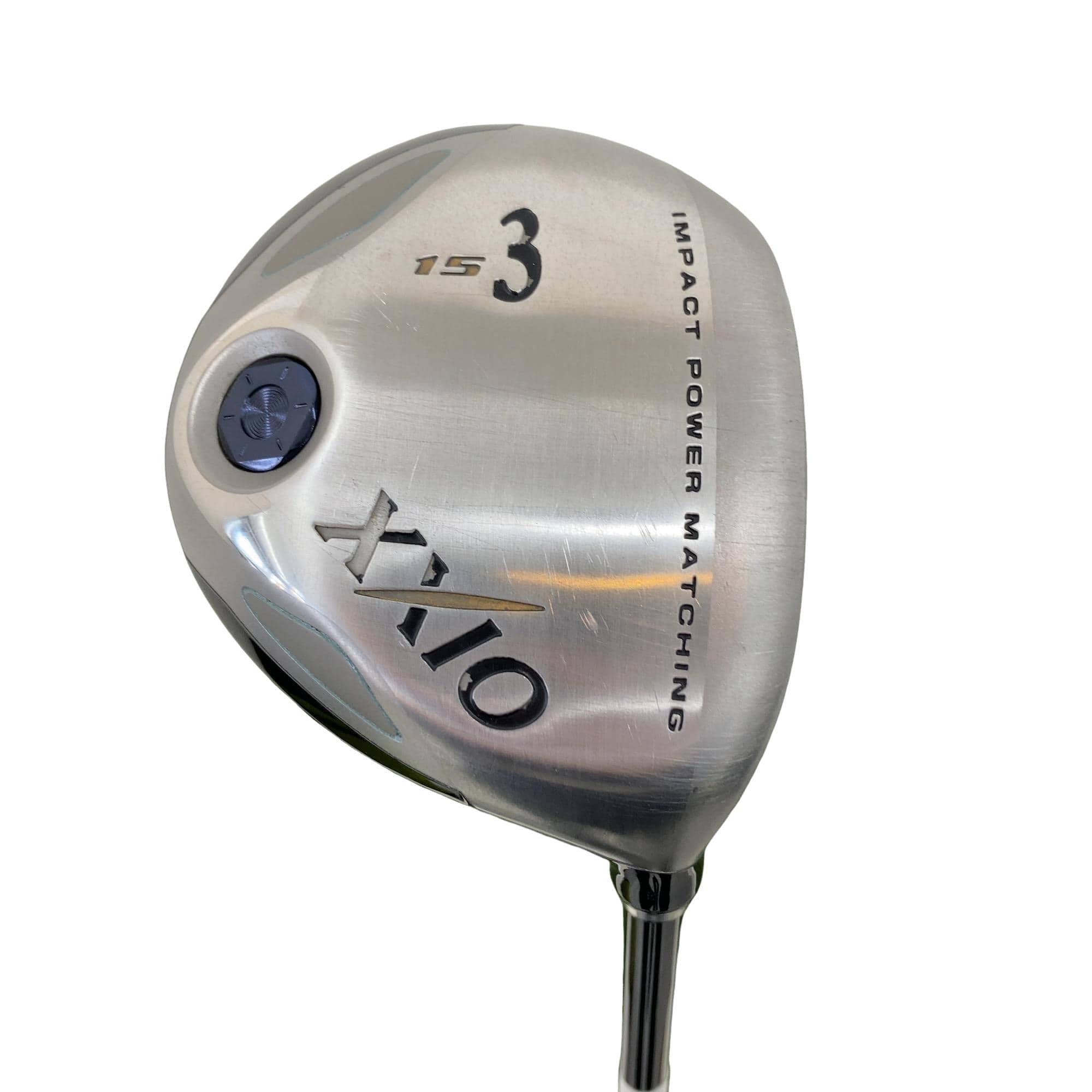 �w�w�h�n�i�Q�O�O�U�j�@�R�v