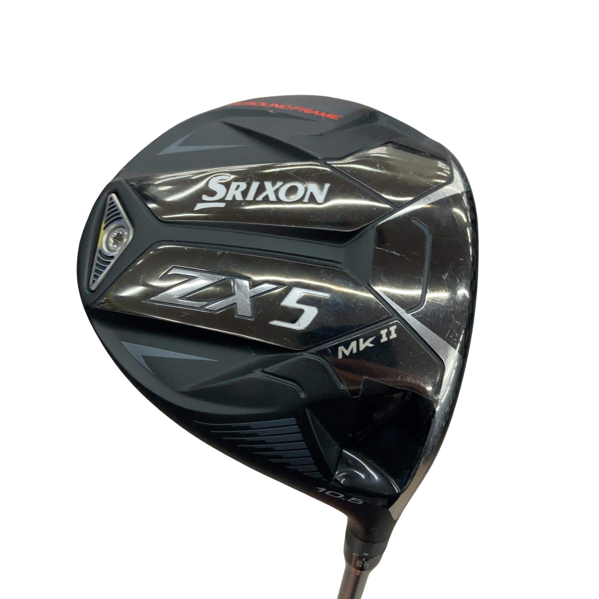 �r�q�h�w�n�m�@�y�w�T�@�l���@�h�h�@�P�O�D�T°