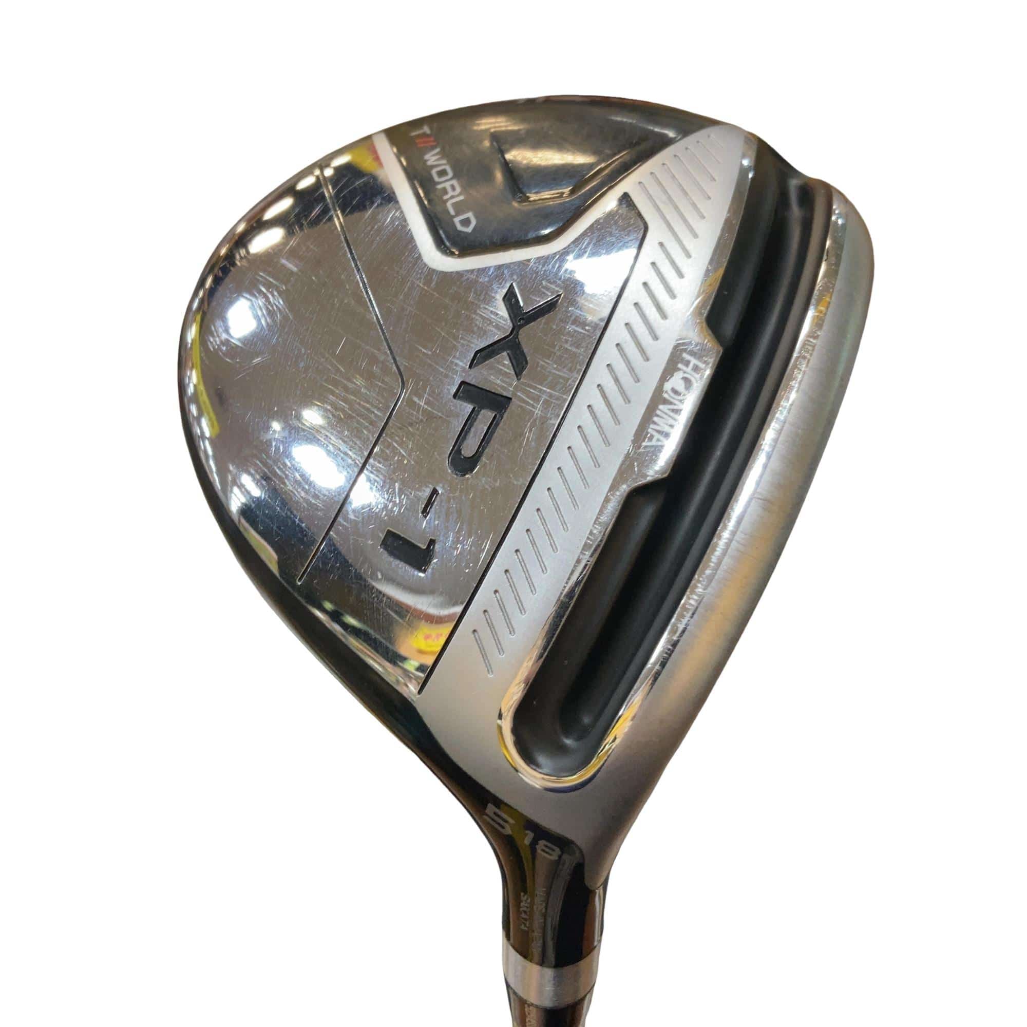 �s�n�t�q�@�v�n�q�k�c�@�w�o�|�P�@�T�v