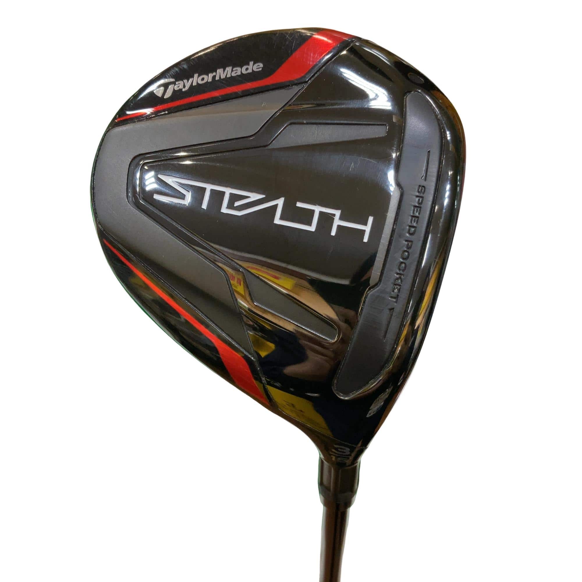 �r�s�d�`�k�s�g�@�R�v