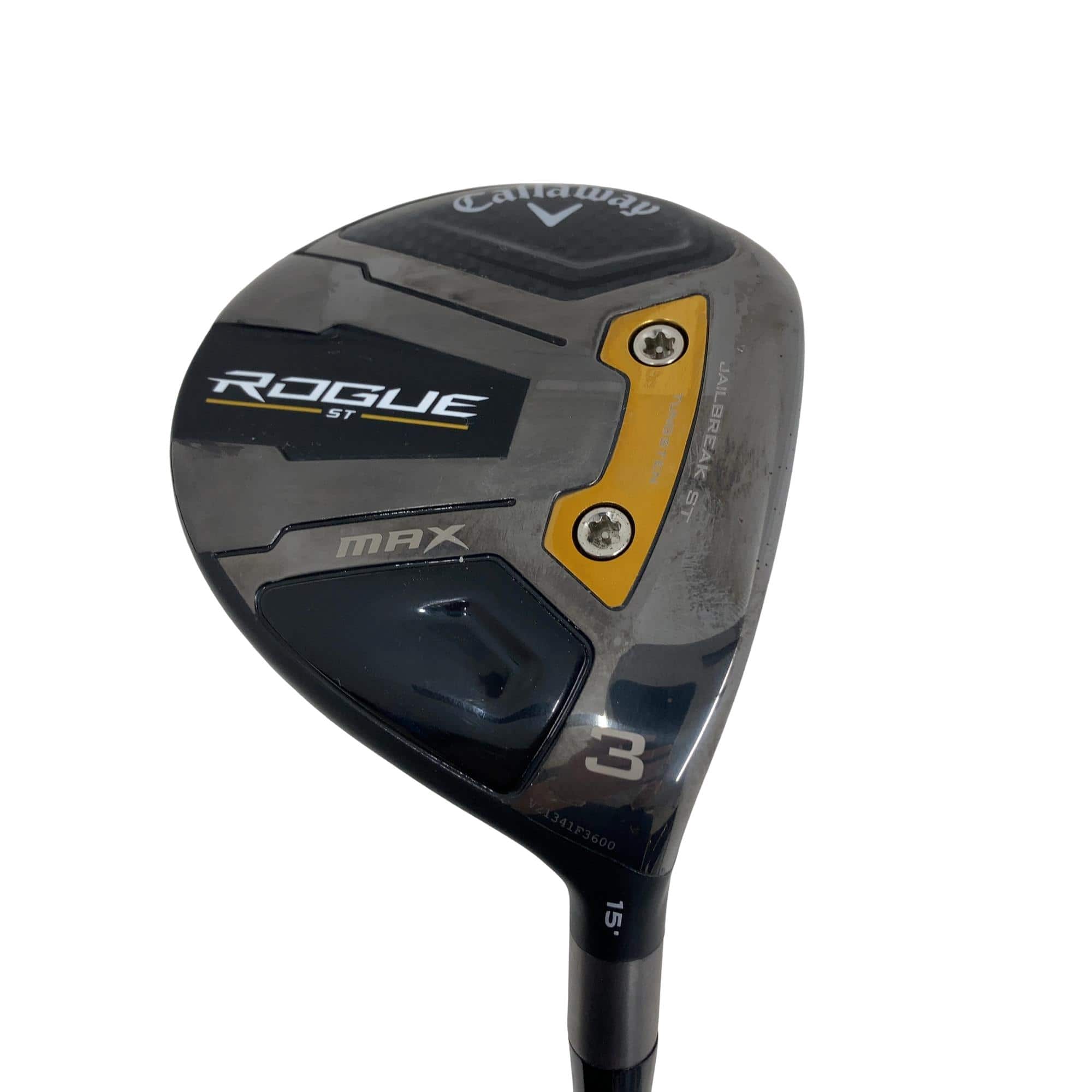 �q�n�f�t�d�@�r�s�@�l�`�w�@�@�R�v