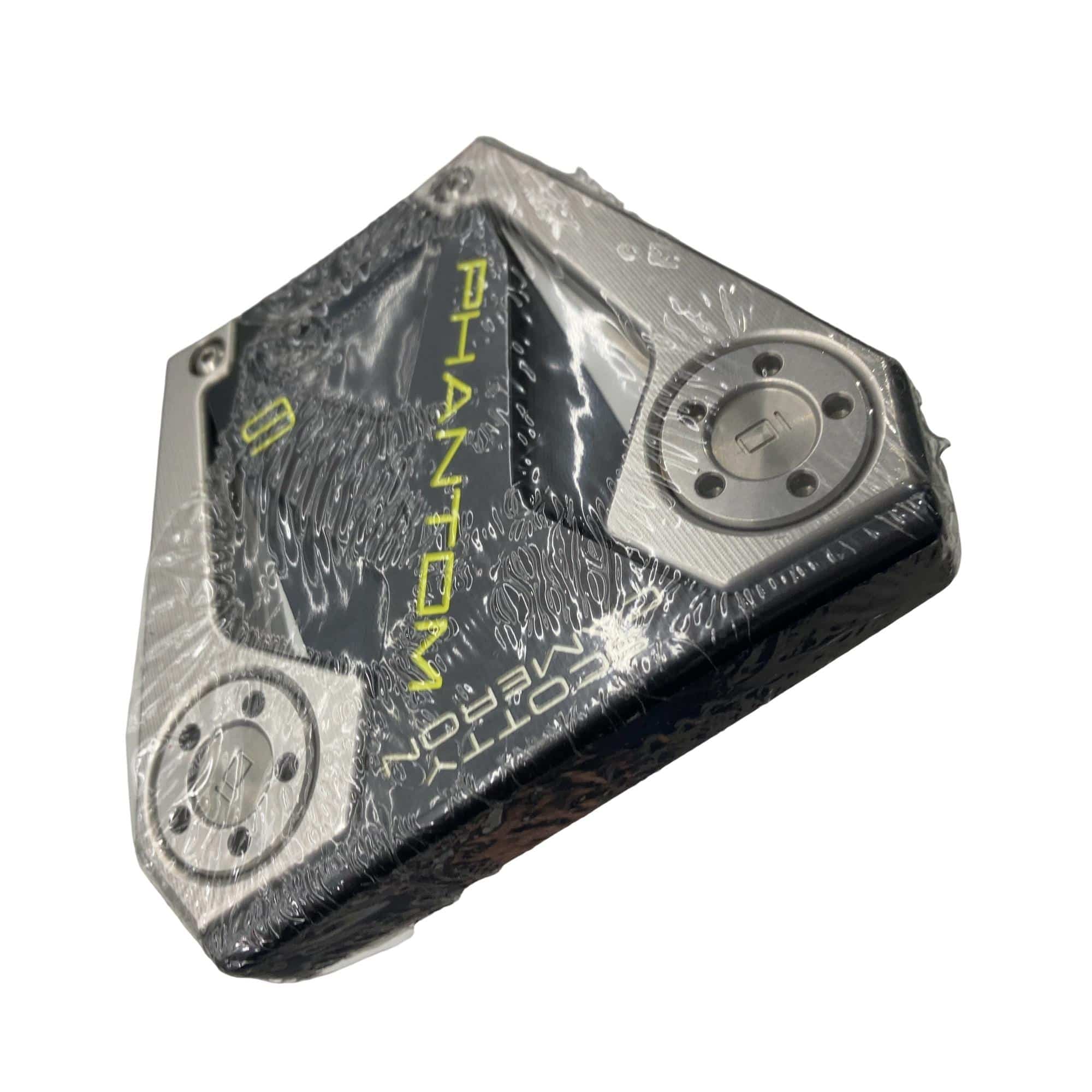 �r�b�n�s�s�x�@�b�`�l�d�q�n�m�@�o�g�`�m�s�n�l�@�w�@�U�@�R�S�C���`