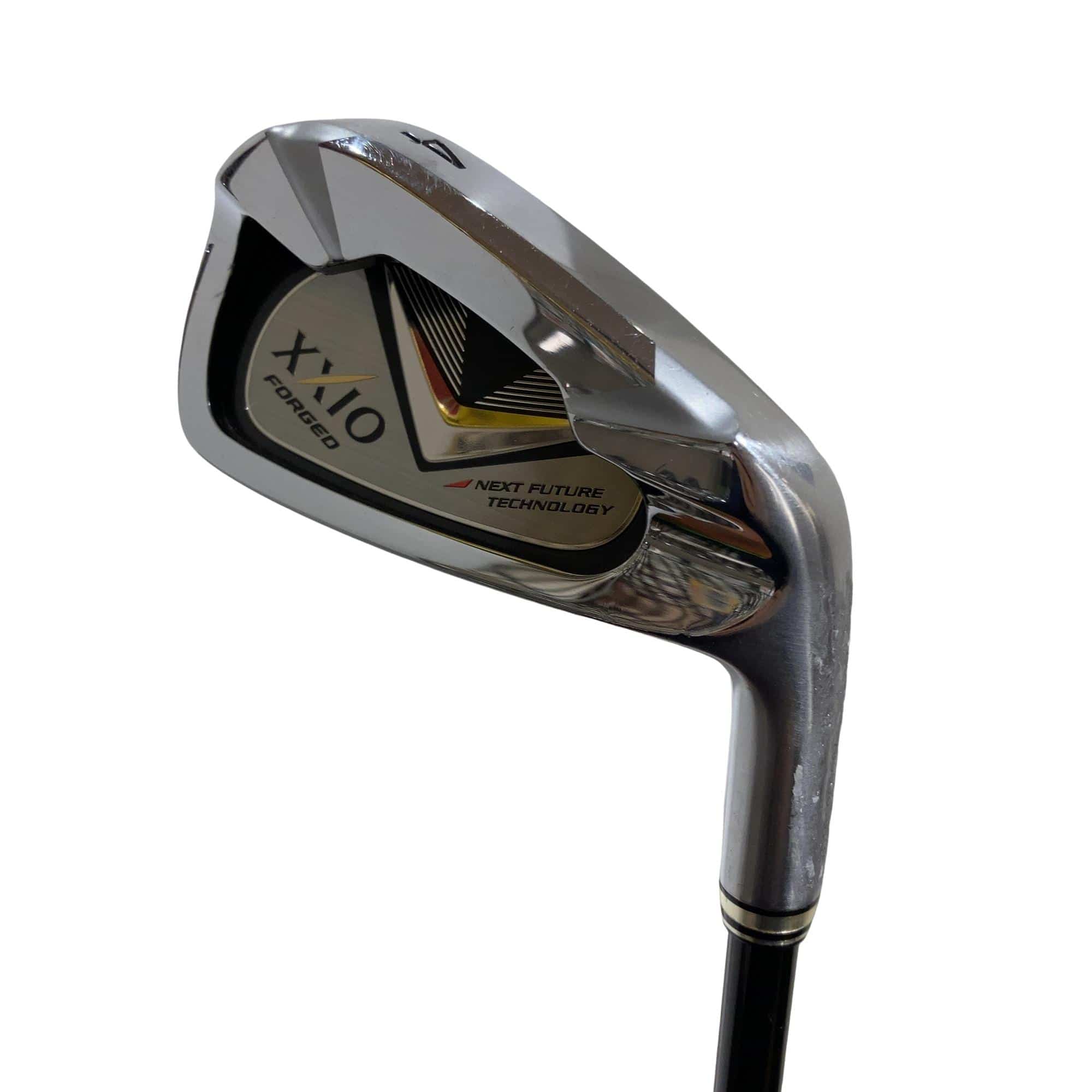 �w�w�h�n�@�e�n�q�f�d�c�i�Q�O�P�R�j�@���S