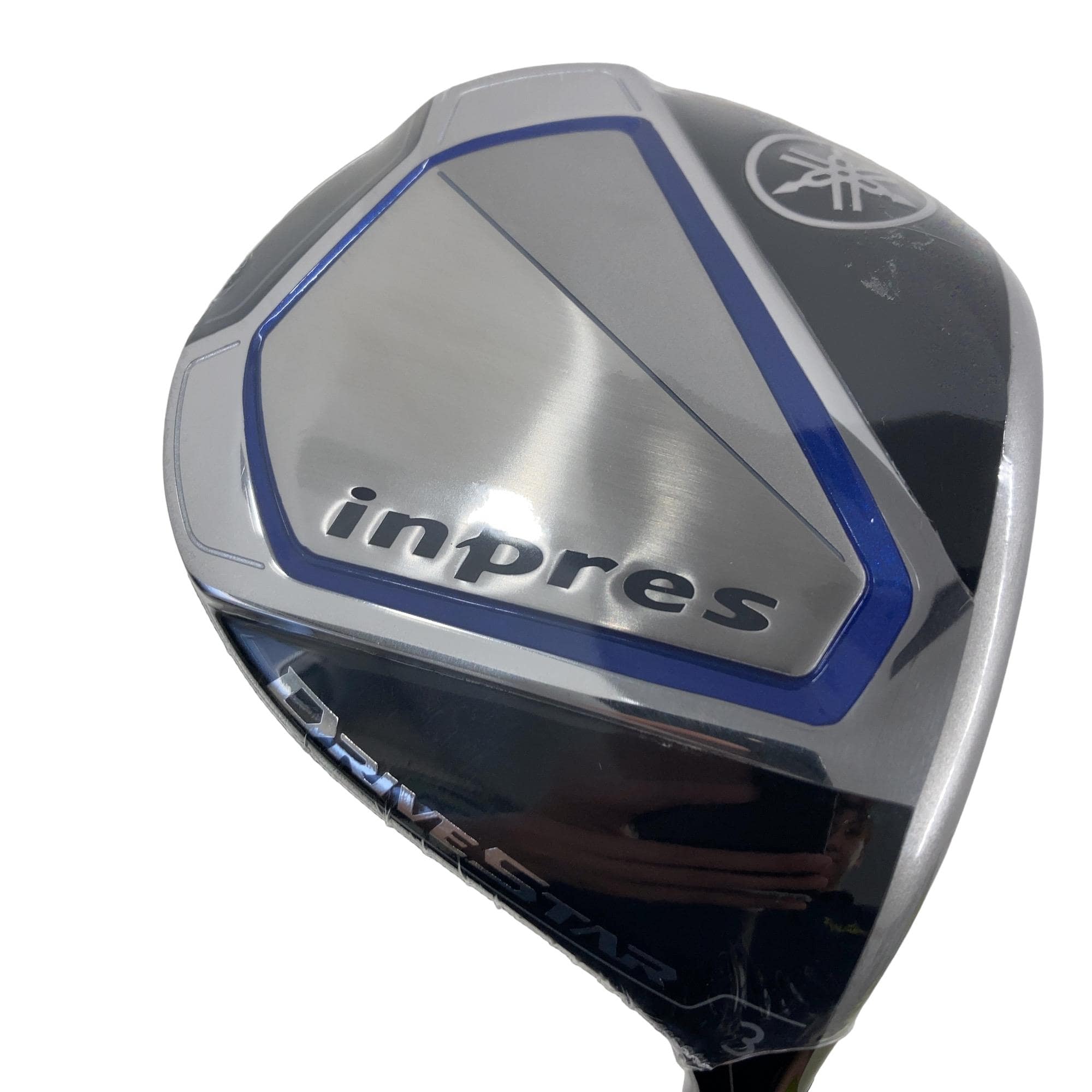 �������������@�c�q�h�u�d�r�s�`�q�@�R�v