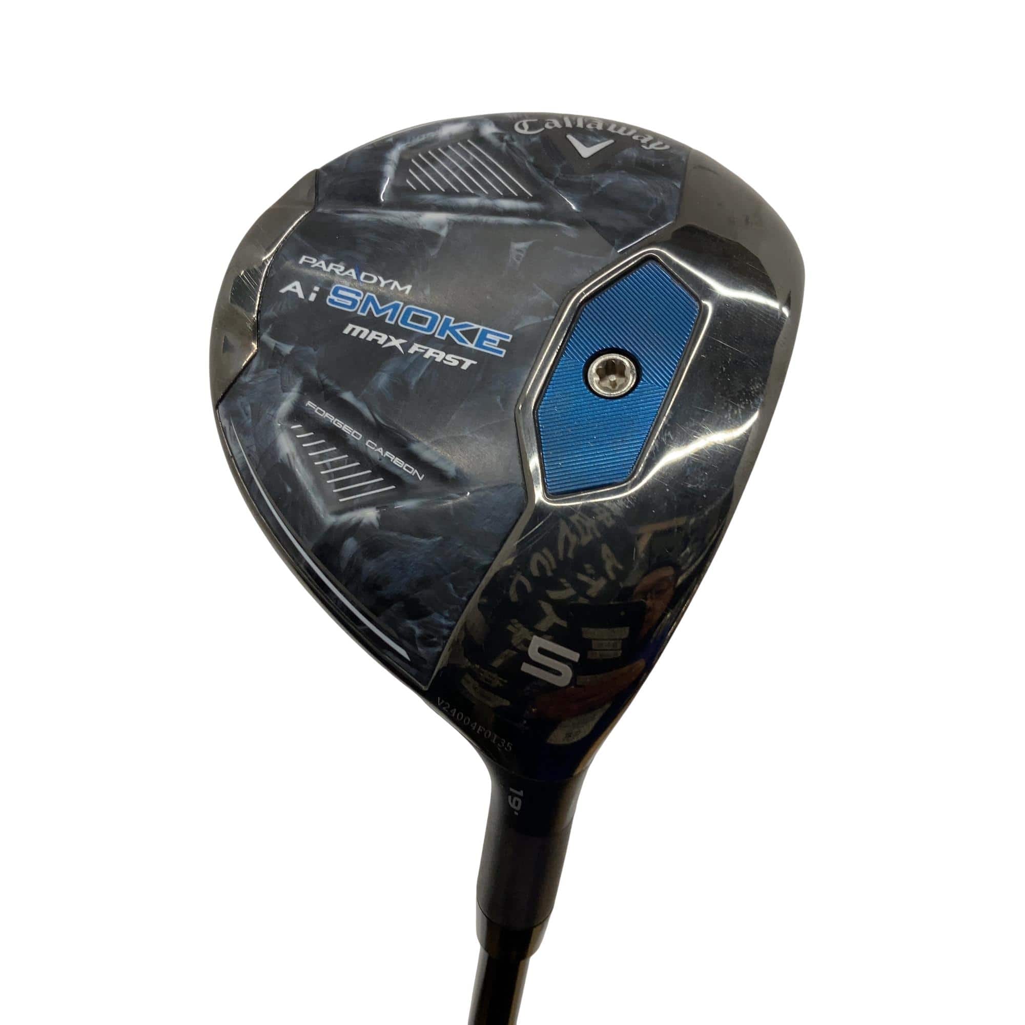 �o�`�q�`�c�x�l�@�`���@�r�l�n�j�d�@�l�`�w�@�e�`�r�s�@�T�v