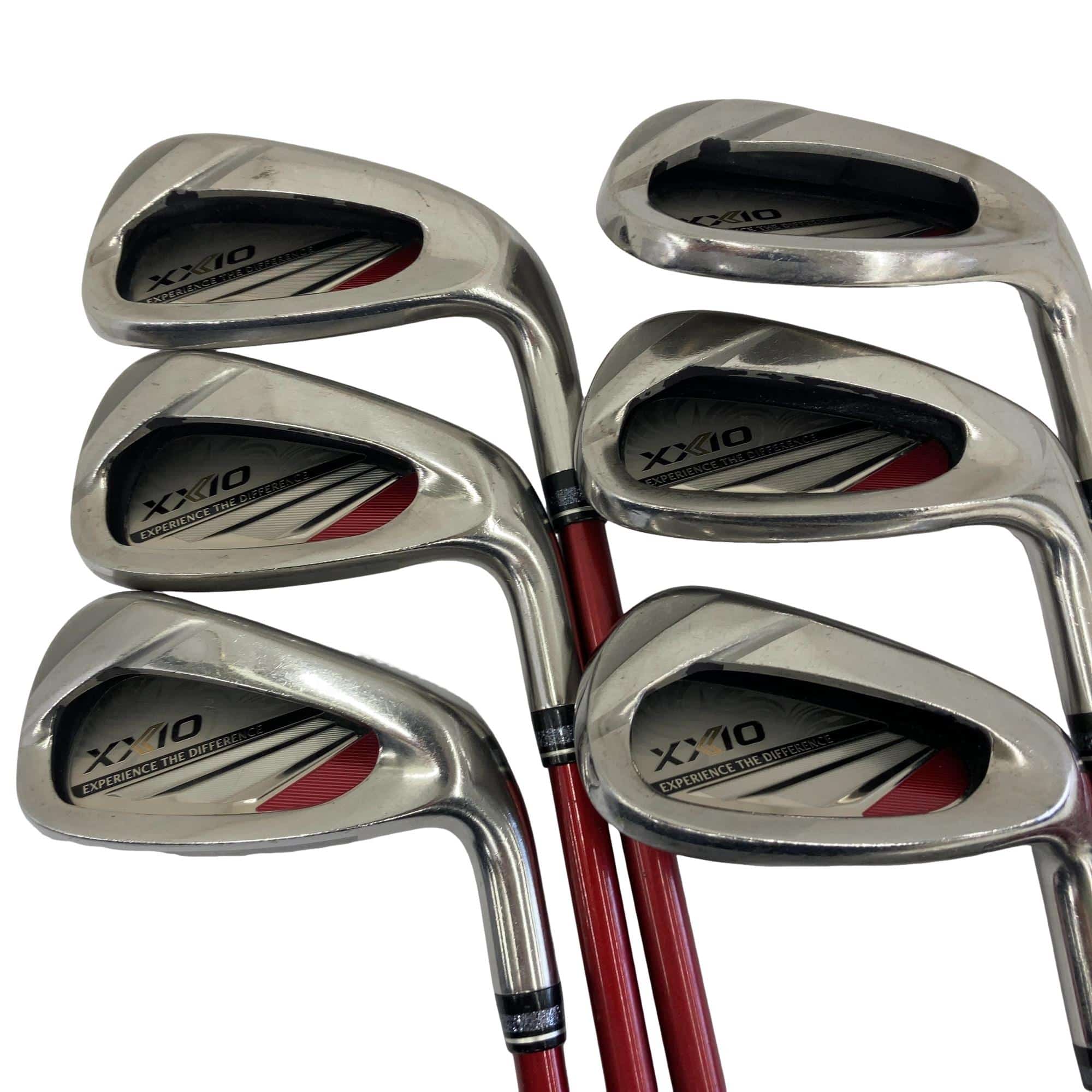 wwhniQOQOj@Vribhji{FU{Zbgj