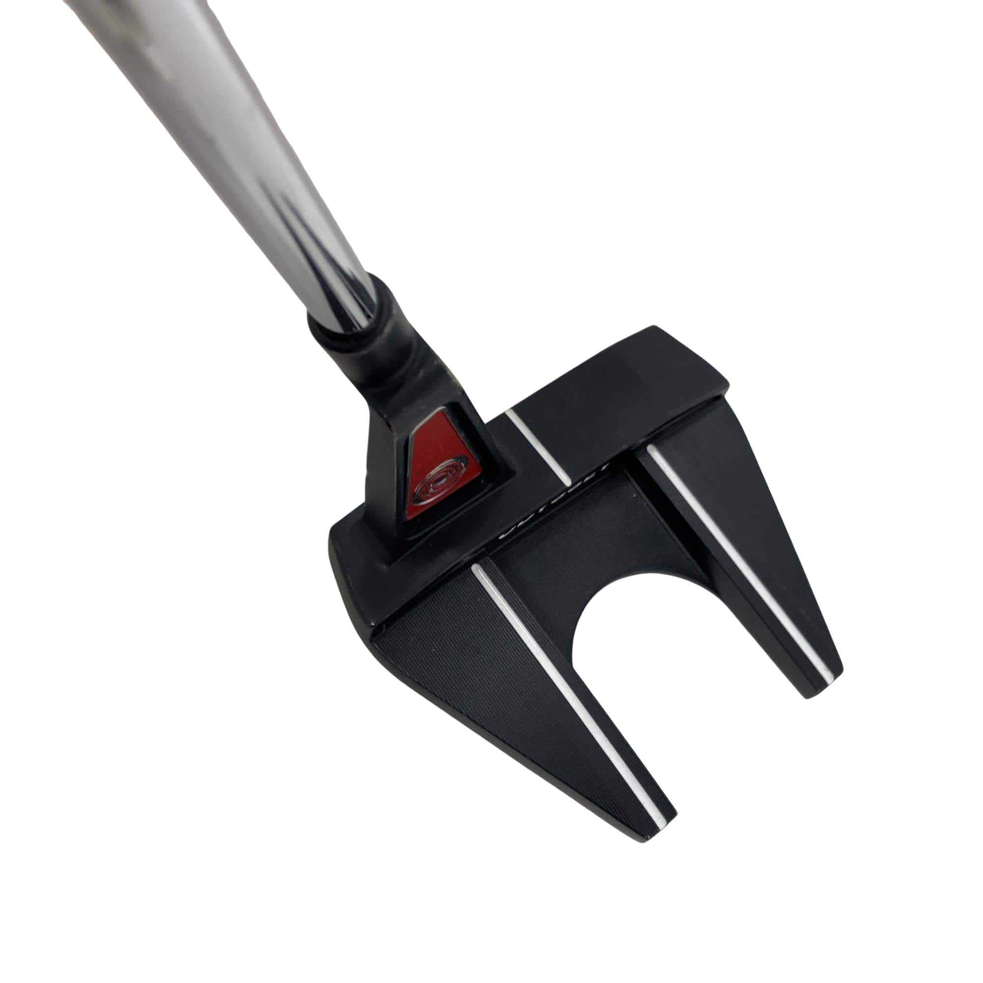 �s�q�h�|�a�d�`�l�@���V�@�R�S�C���`