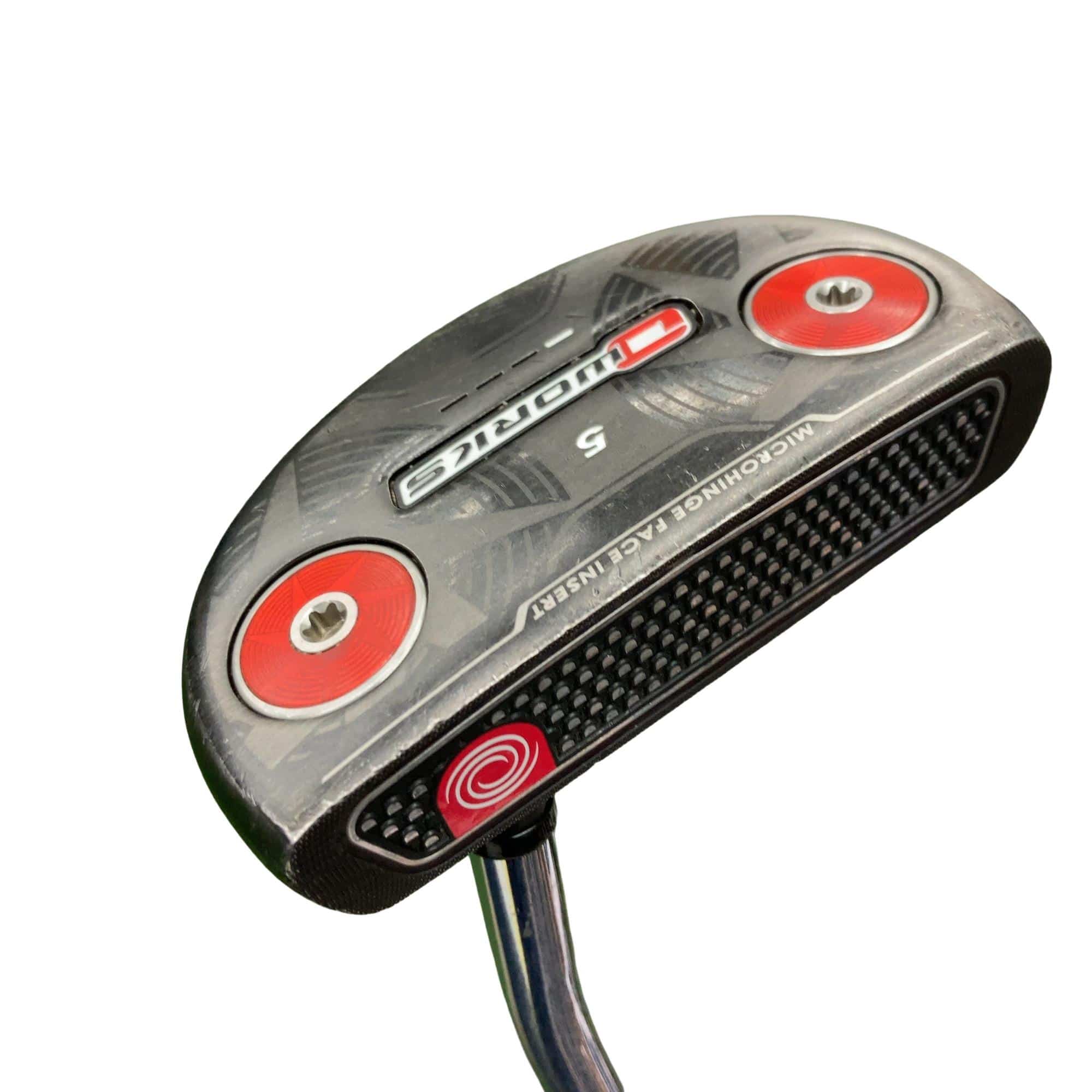 �n�@�v�n�q�j�r�@���T�@�R�S�C���`