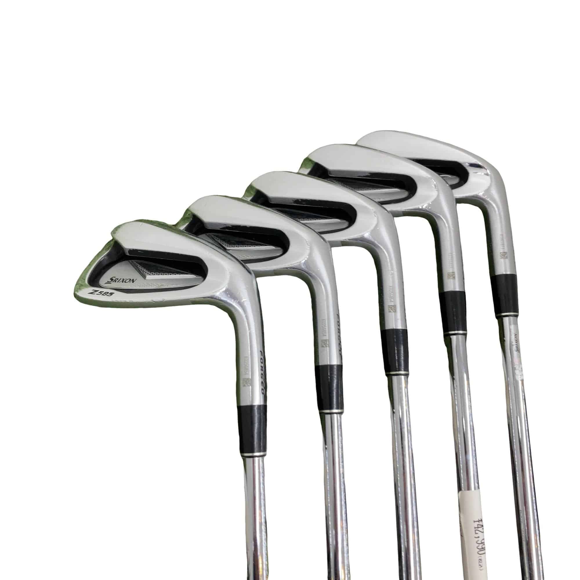 �r�q�h�w�n�m�@�y�T�W�T�@�U�r�i���{���F�T�{�Z�b�g�j