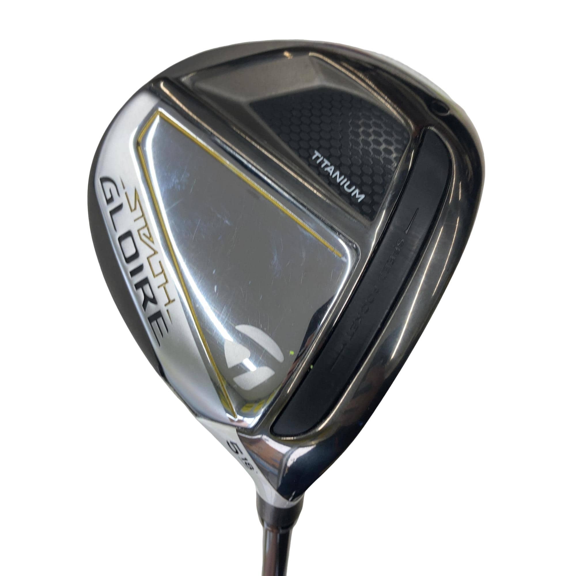 �r�s�d�`�k�s�g�@�f�k�n�h�q�d�@�T�v