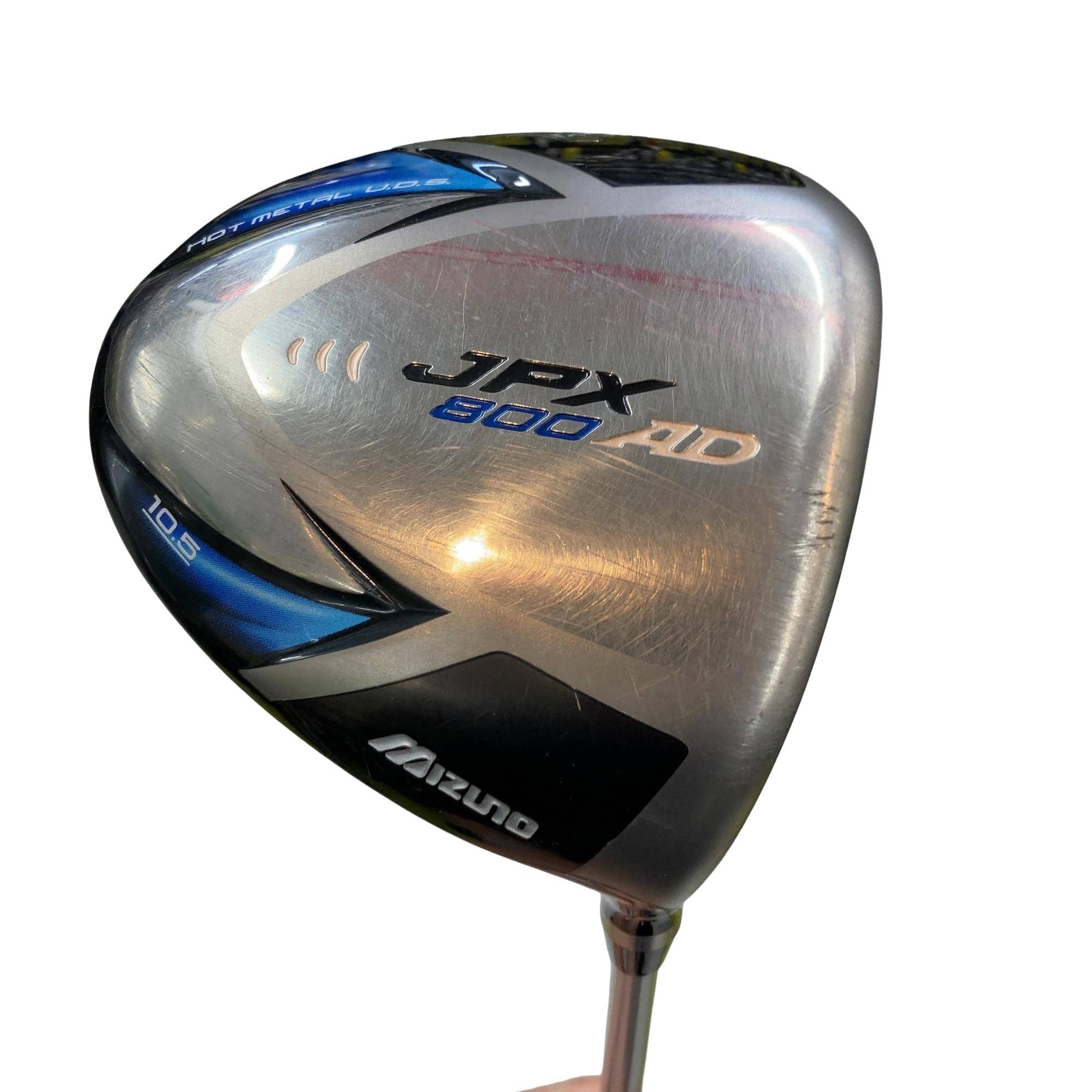 �i�o�w�@�W�O�O�@�`�c�@�P�O�D�T°