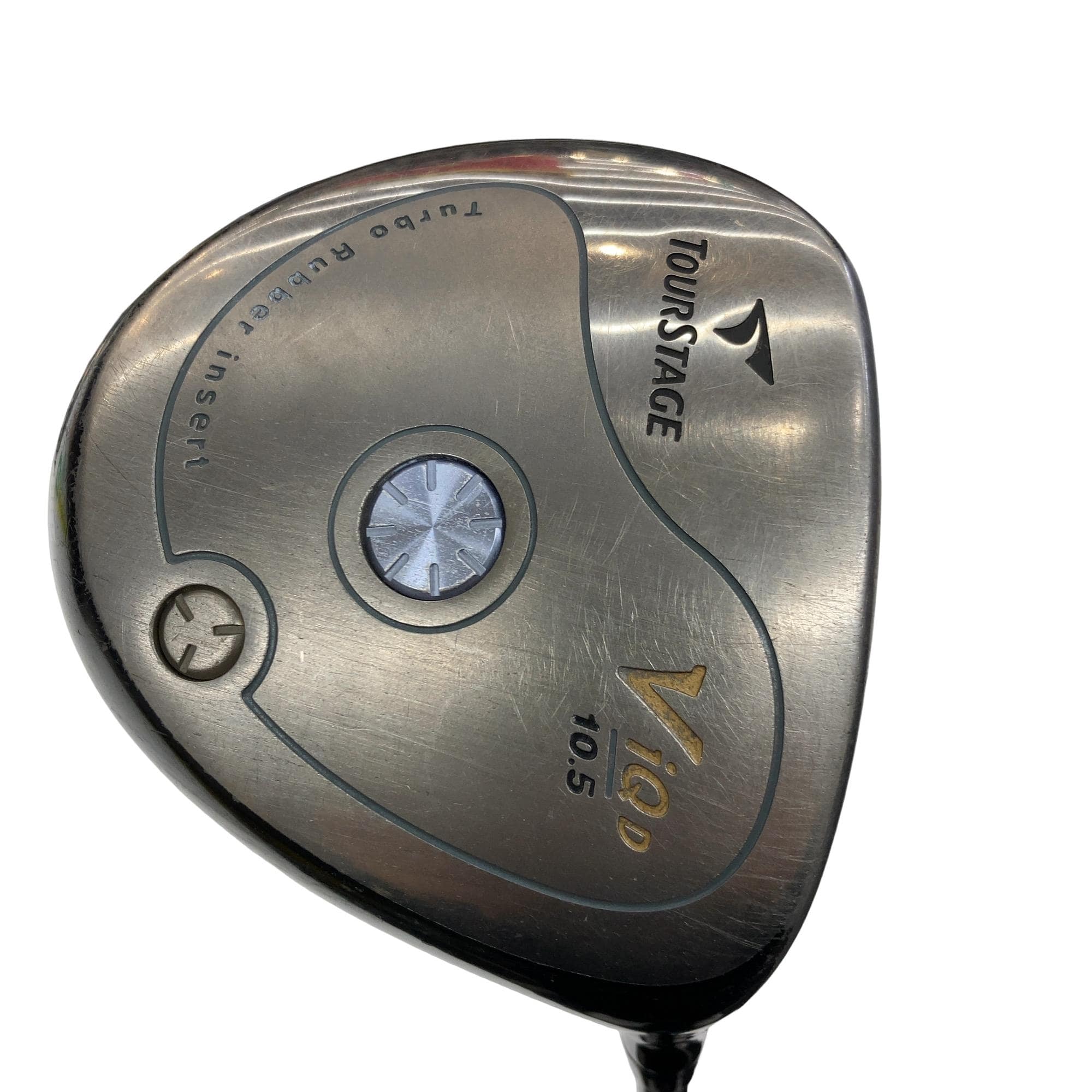 �s�n�t�q�r�s�`�f�d�@�u���p�@�P�O�D�T°