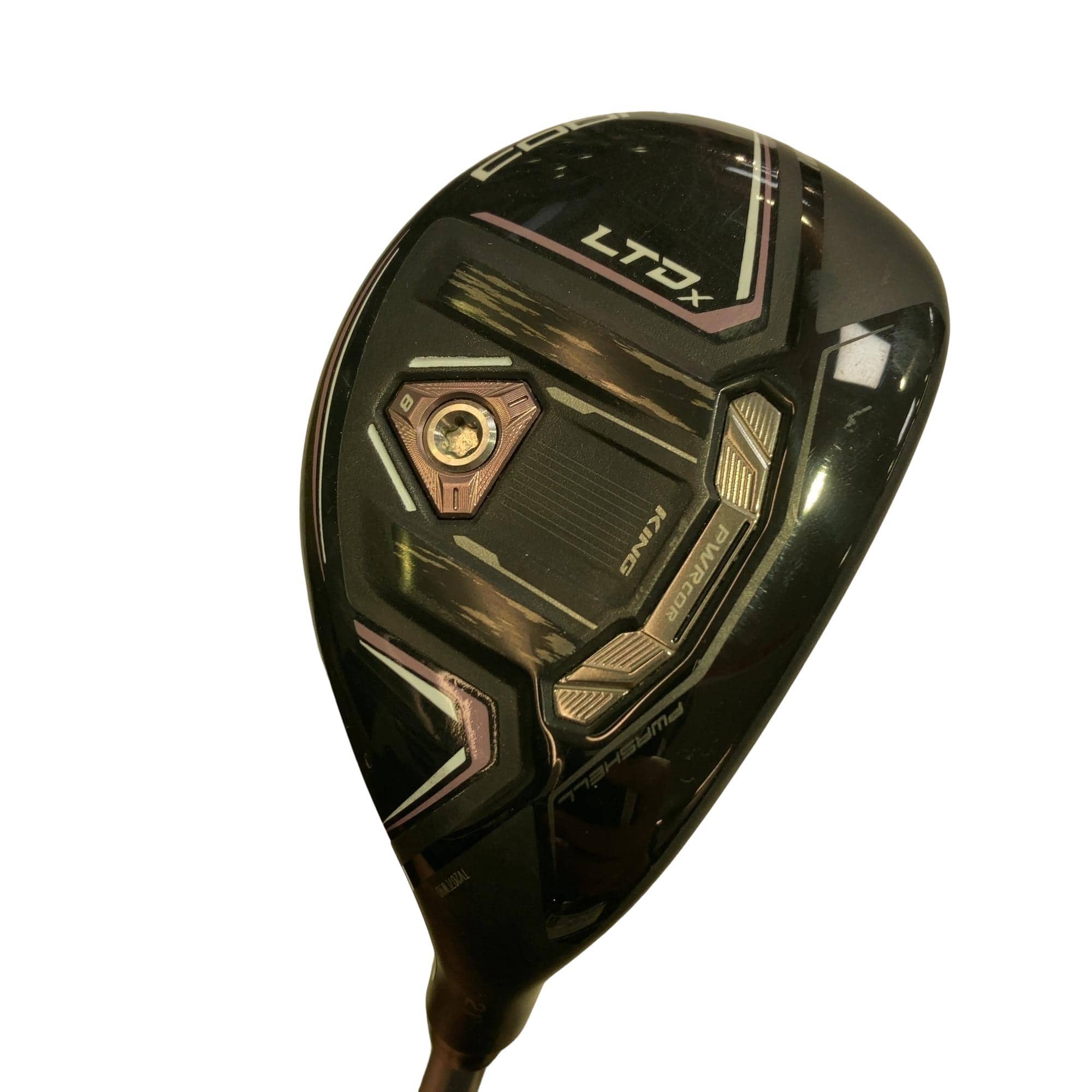 �j�h�m�f�@�k�s�c���@�t�S�@���f�B�[�X