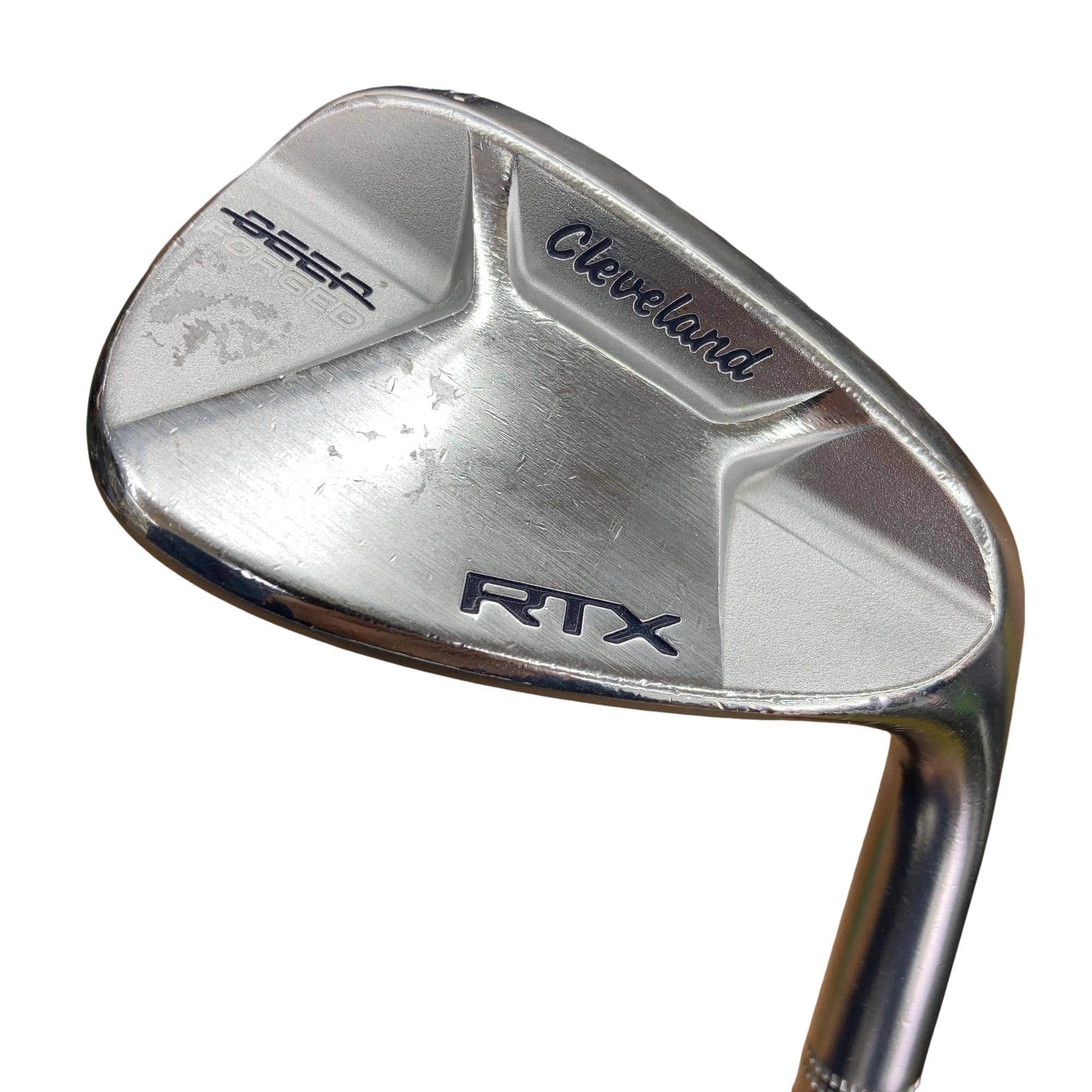 �b�����������������@�q�s�w�@�c�d�d�o�@�e�n�q�f�d�c�@�T�Q°�^�P�O°�@�e�t�k�k