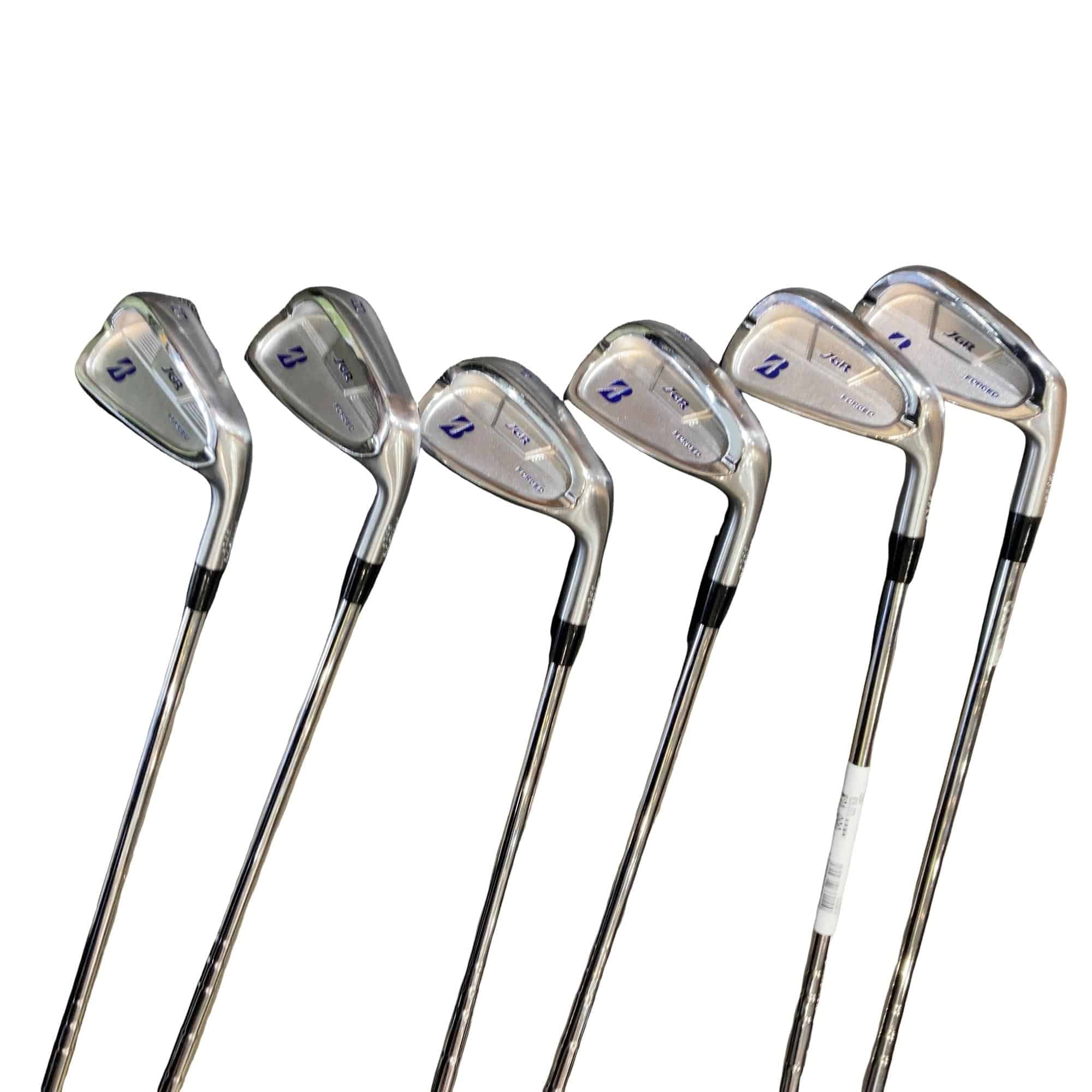 �a�q�h�c�f�d�r�s�n�m�d�@�i�f�q�@�e�n�q�f�d�c�@�U�r�i���{���F�U�{�Z�b�g�j