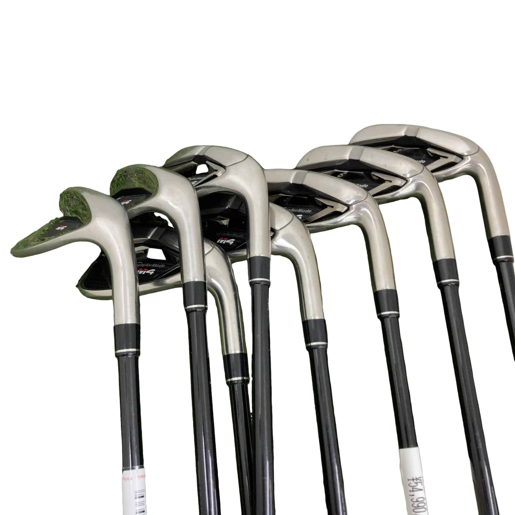 �l�S�i�Q�O�Q�P�j�@�W�r�i���{���F�W�{�Z�b�g�j