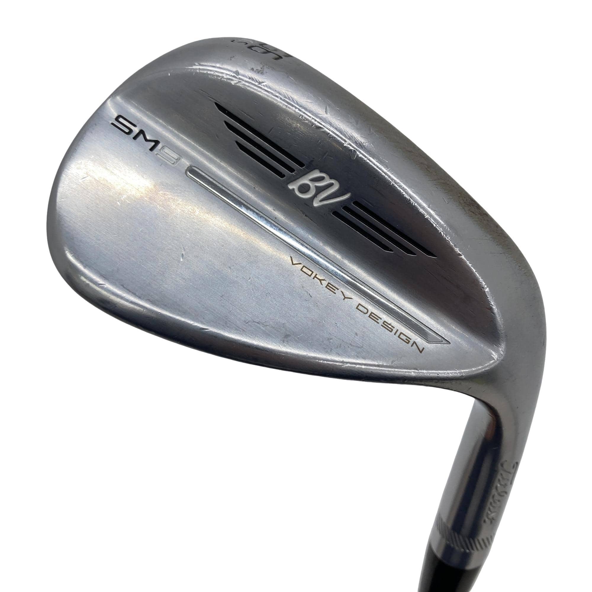 �u�n�j�d�x�@�r�o�h�m�@�l�h�k�k�d�c�@�r�l�X�@�c�A�[�N�����@�T�U°�^�P�O°�r