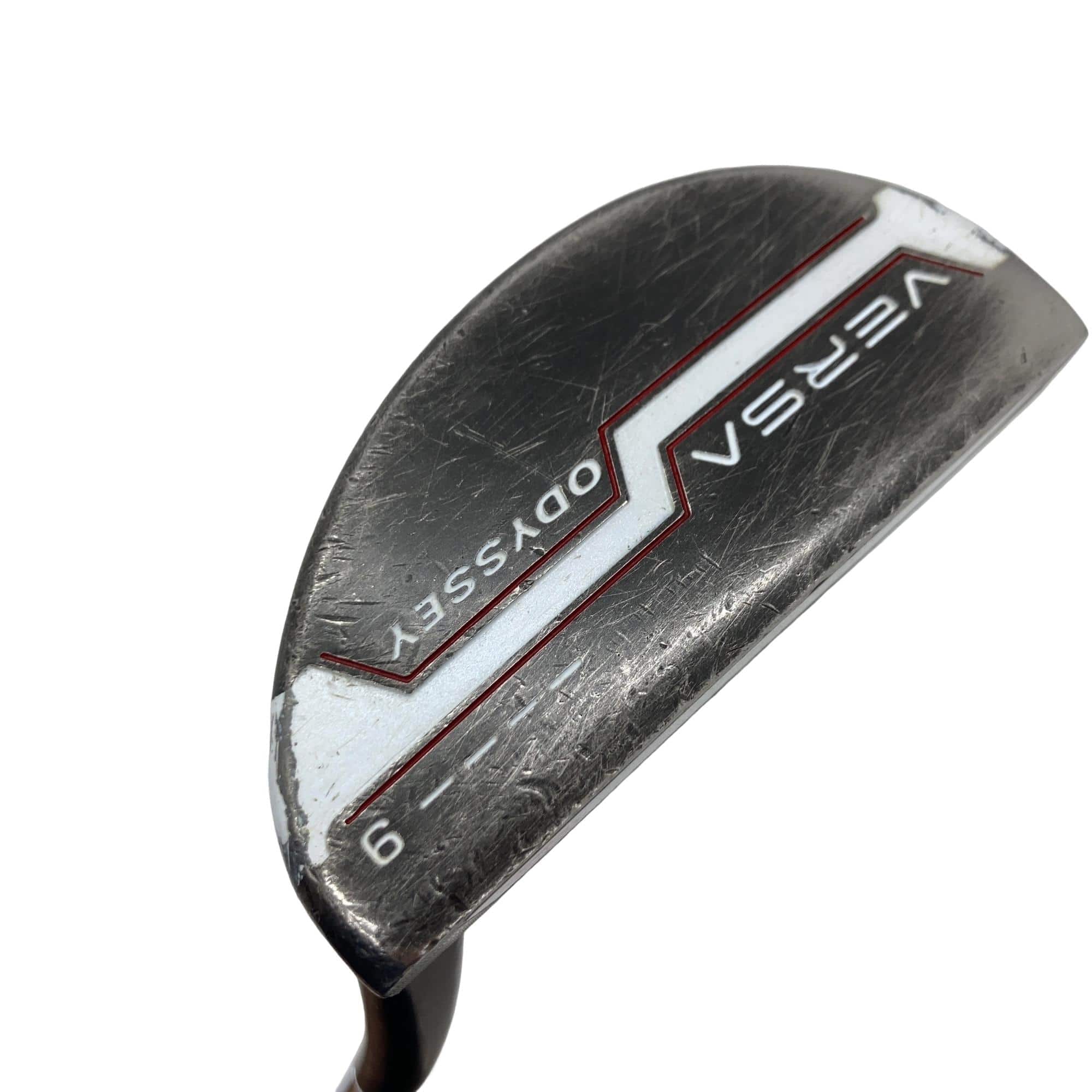 �u�d�q�r�`�@���X�@�u���b�N�@�R�S�C���`