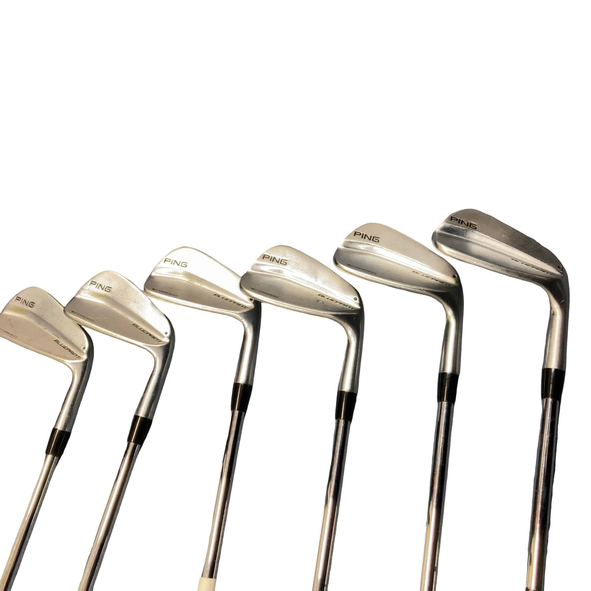 �a�k�t�d�o�q�h�m�s�@�U�r�i���{���F�U�{�Z�b�g�j