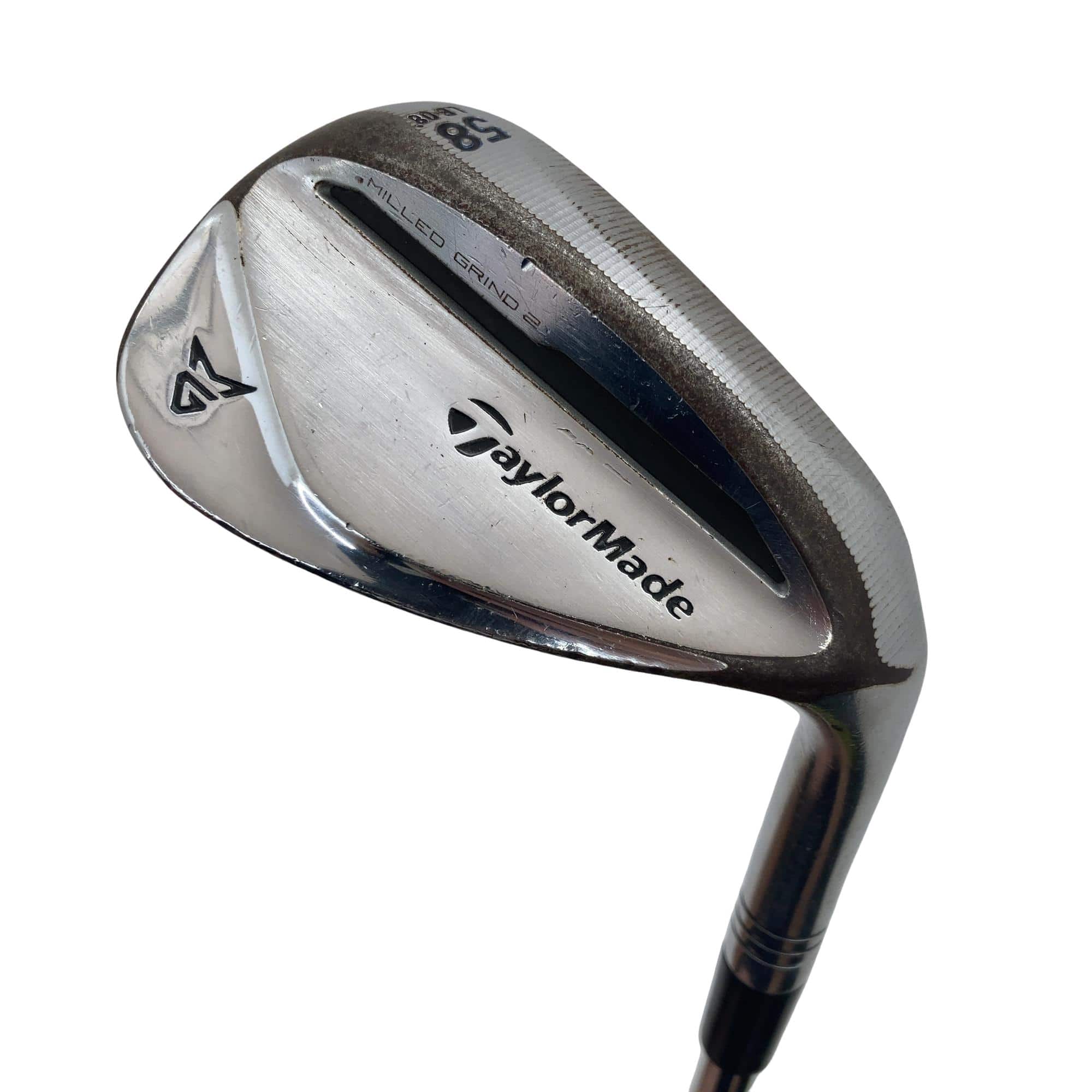 �s�����������@�l�������@�l�h�k�k�d�c�@�f�q�h�m�c�@�Q�@�T�W°�^�O�W°