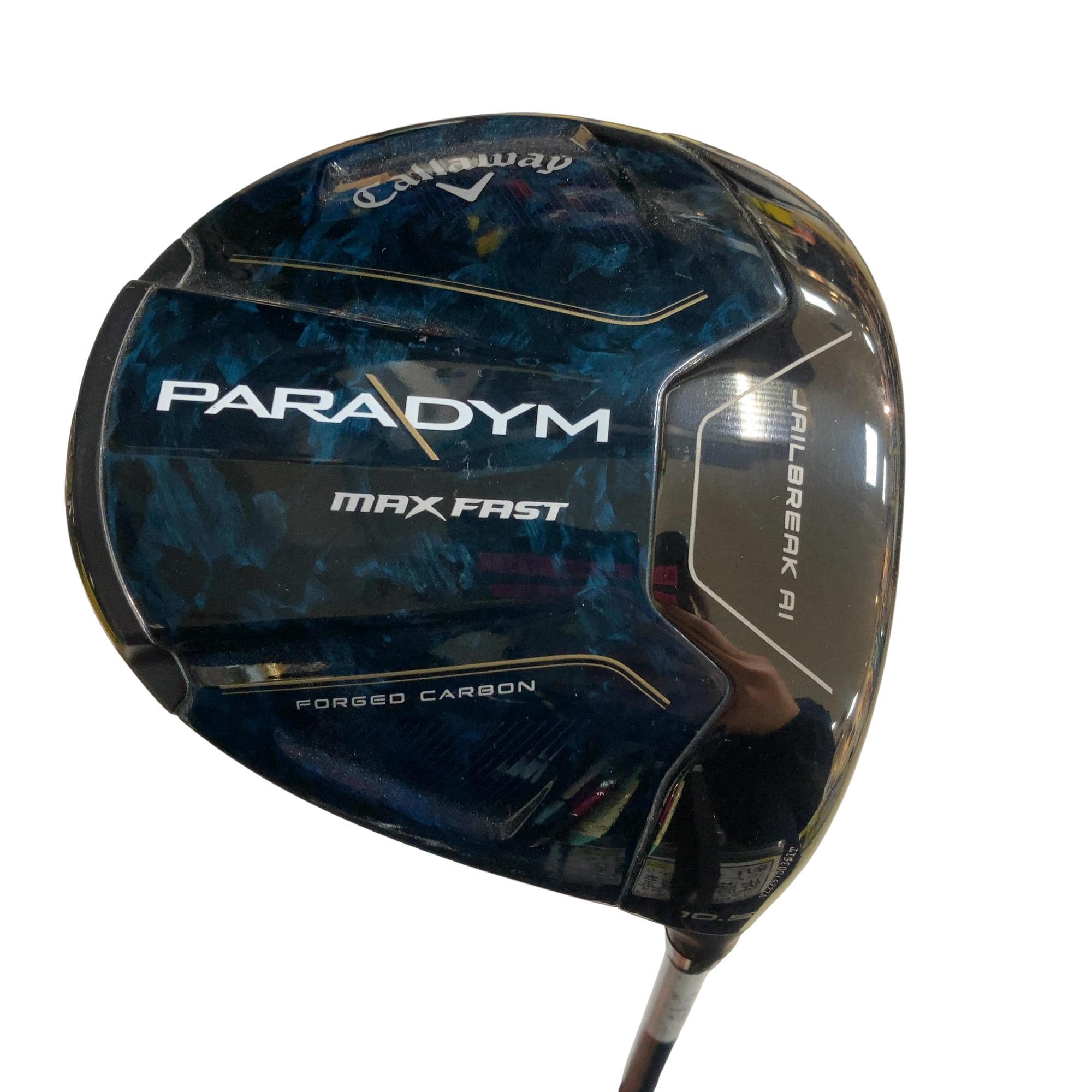 �o�`�q�`�c�x�l�@�l�`�w�@�e�`�r�s�@�P�O�D�T°