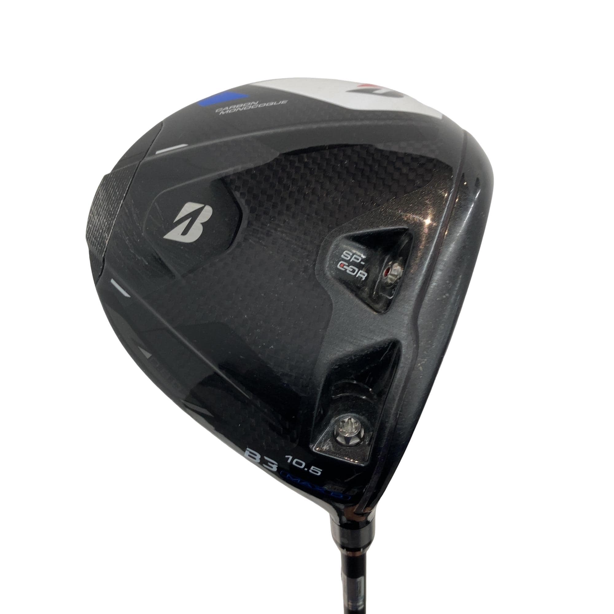 �a�q�h�c�f�d�r�s�n�m�d�@�a�R�@�l�`�w�@�c�@�P�O�D�T°