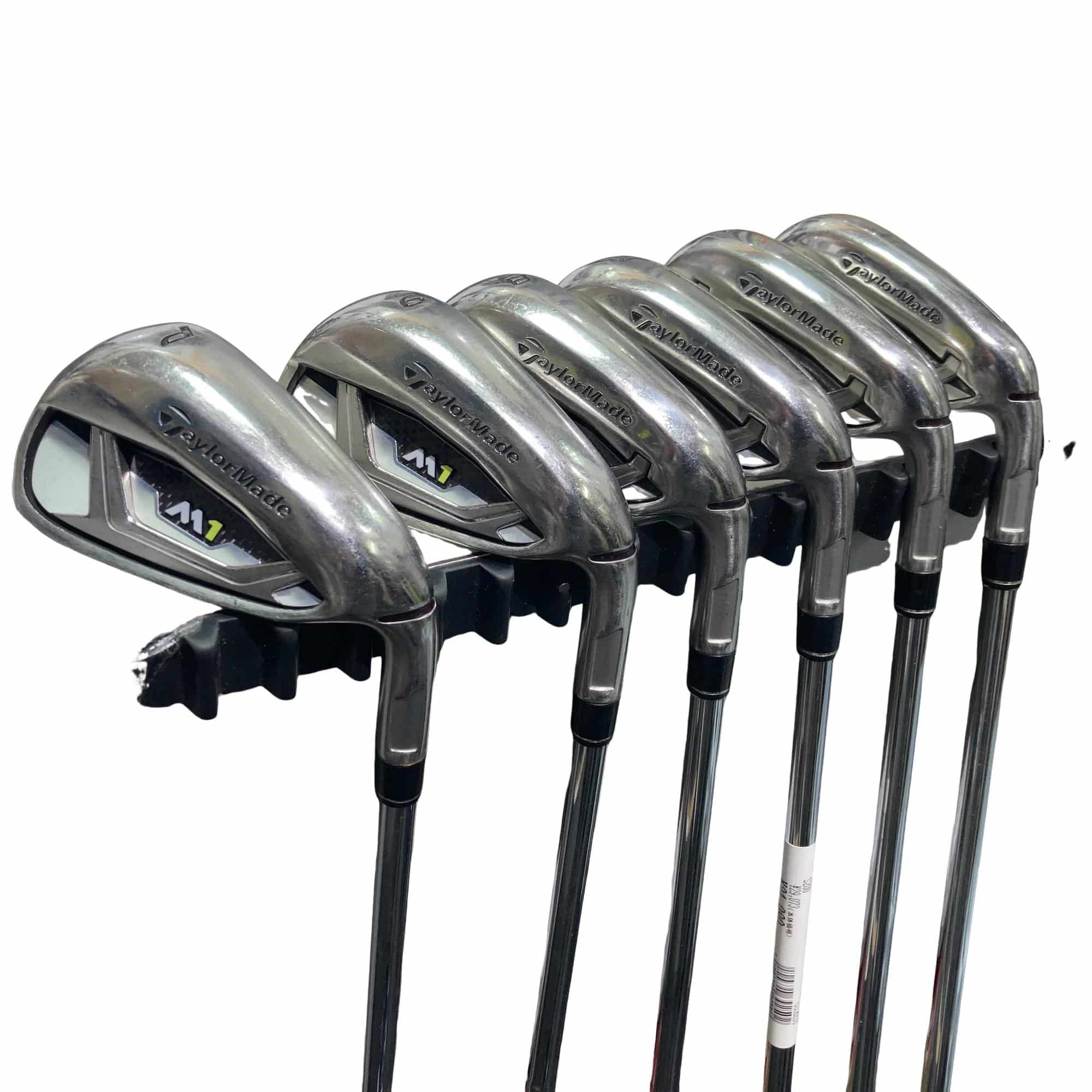 �l�P�i�Q�O�P�V�j�@�@�U�r�i���{���F�U�{�Z�b�g�j