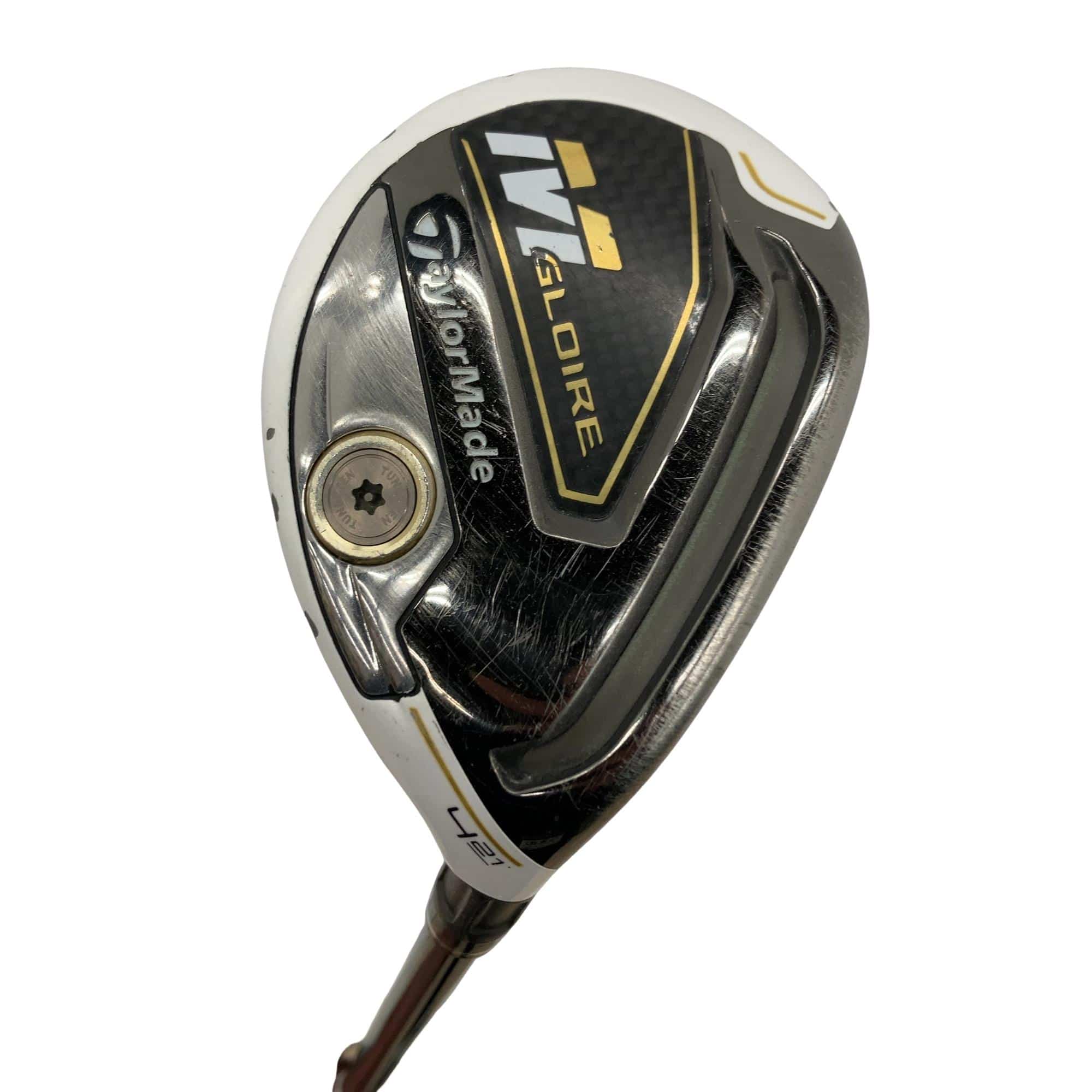 �l�@�f�k�n�h�q�d�@�t�S