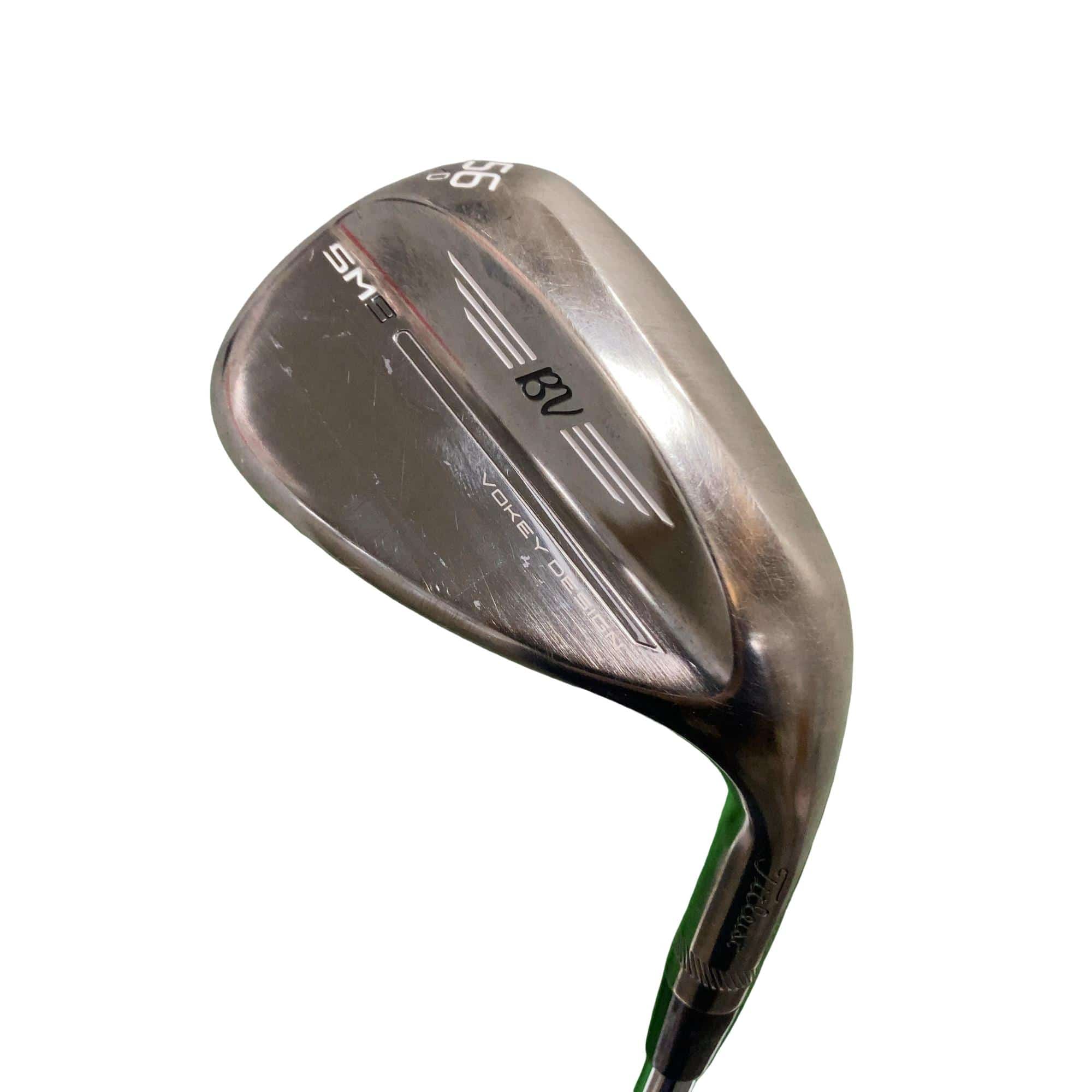 �u�n�j�d�x�@�r�o�h�m�@�l�h�k�k�d�c�@�r�l�X�@�u���b�V���h�X�`�[���@�T�U°�^�P�Q°�c