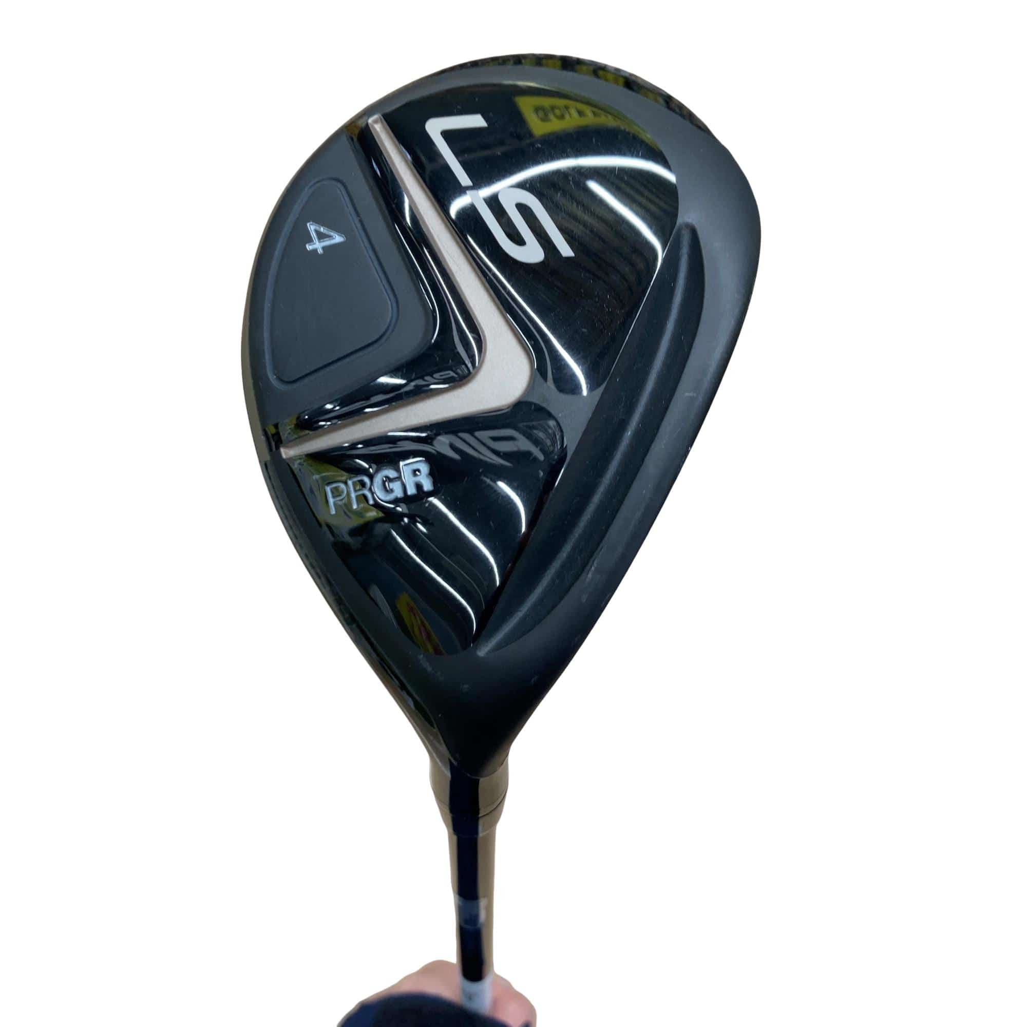 �k�r�i�Q�O�Q�R�j�@�t�S