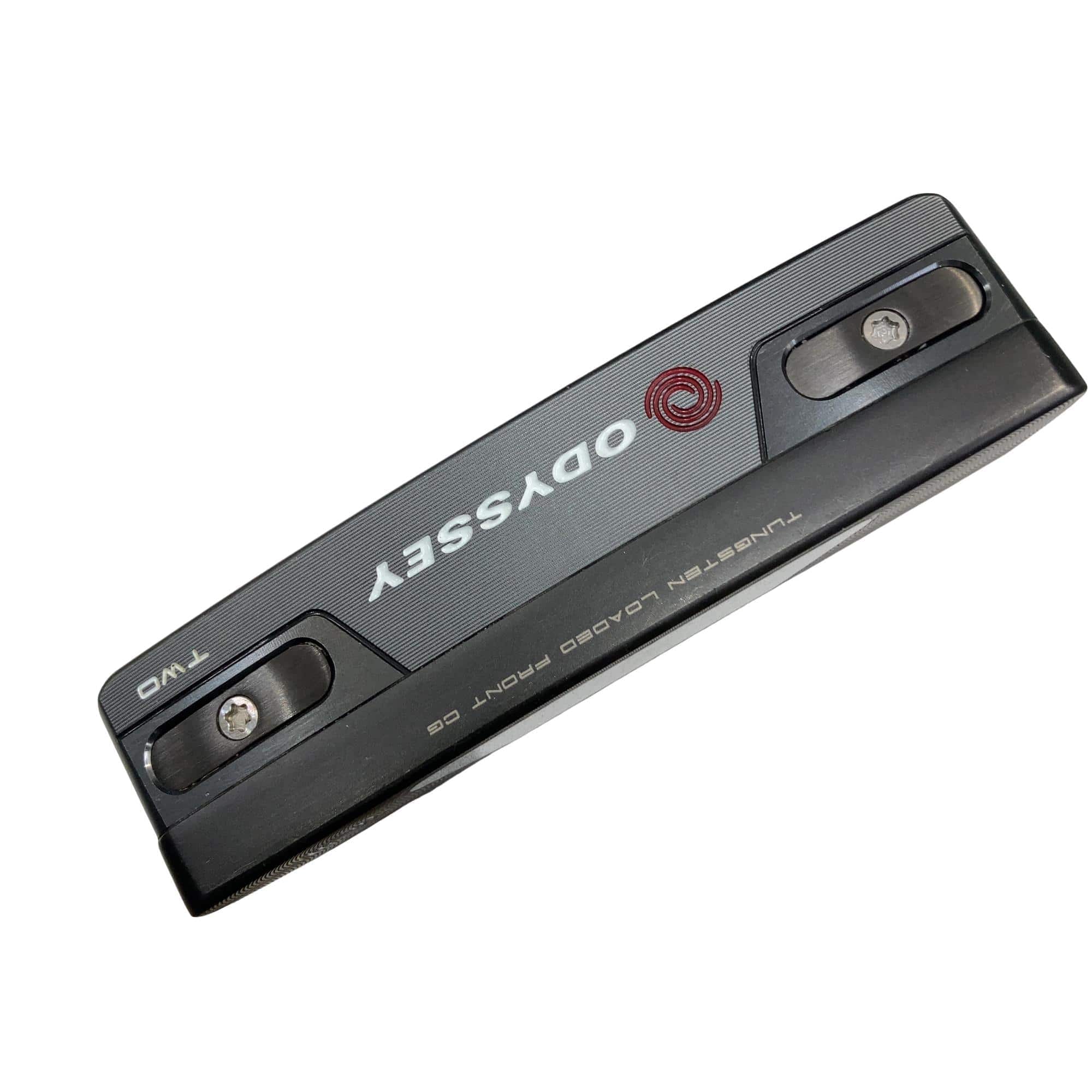 �s�q�h�|�g�n�s�@�T�j�@�s�v�n�@�R�S�C���`