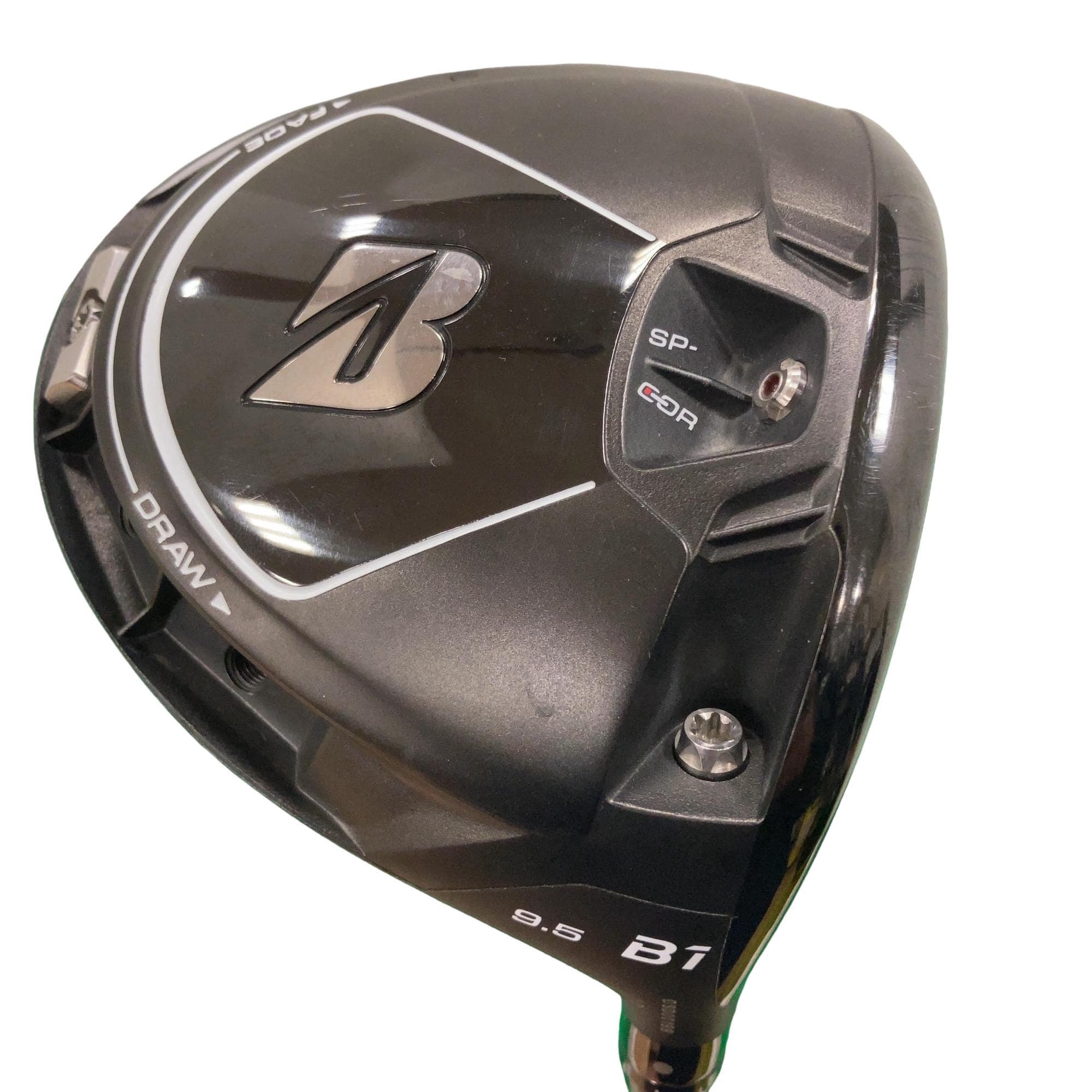 �a�q�h�c�f�d�r�s�n�m�d�@�a�P�@�@�X�D�T°