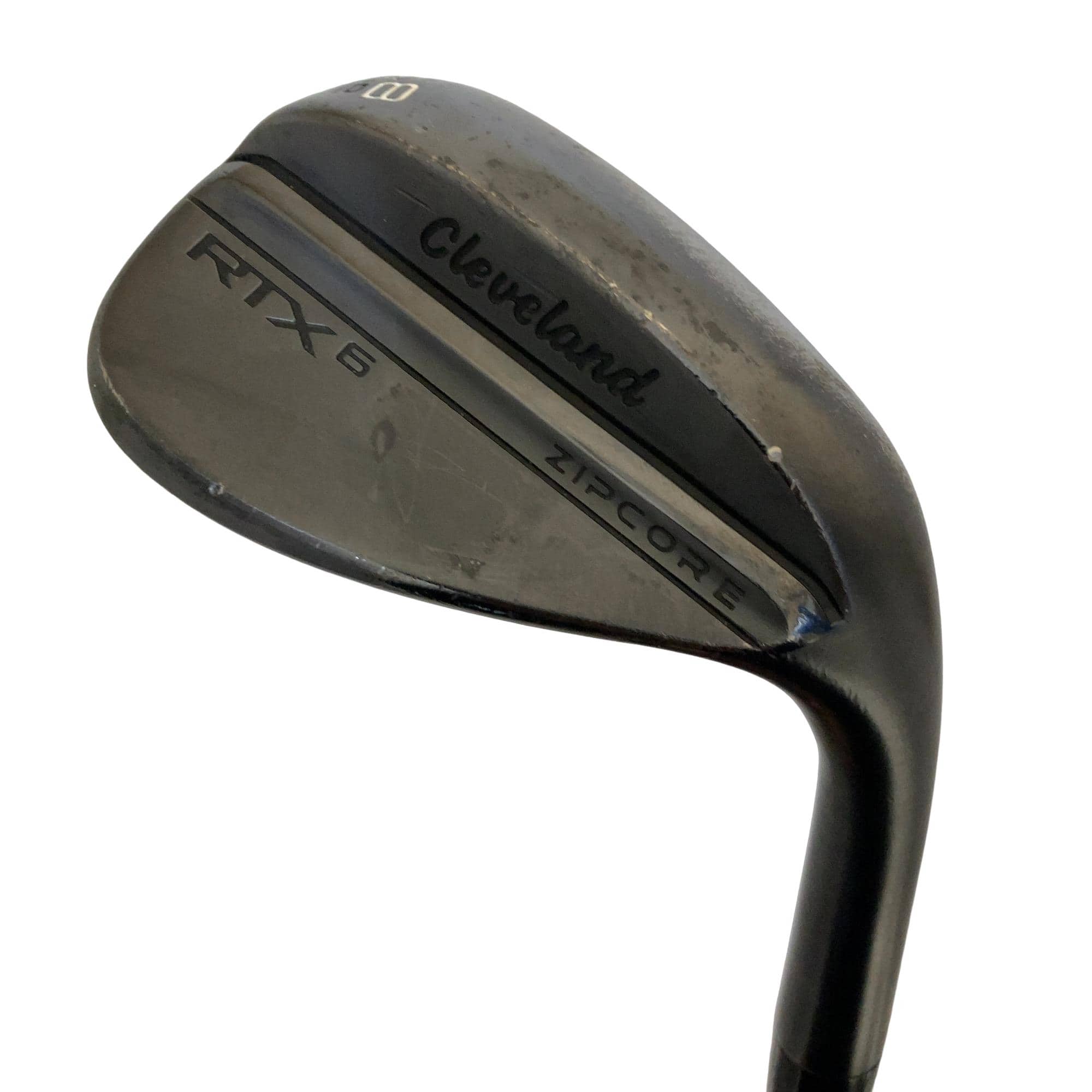 �b�����������������@�q�s�w�|�U�@�y�h�o�b�n�q�d�@�u���b�N�T�e���@�T�W°�^�P�O°�@�l�h�c