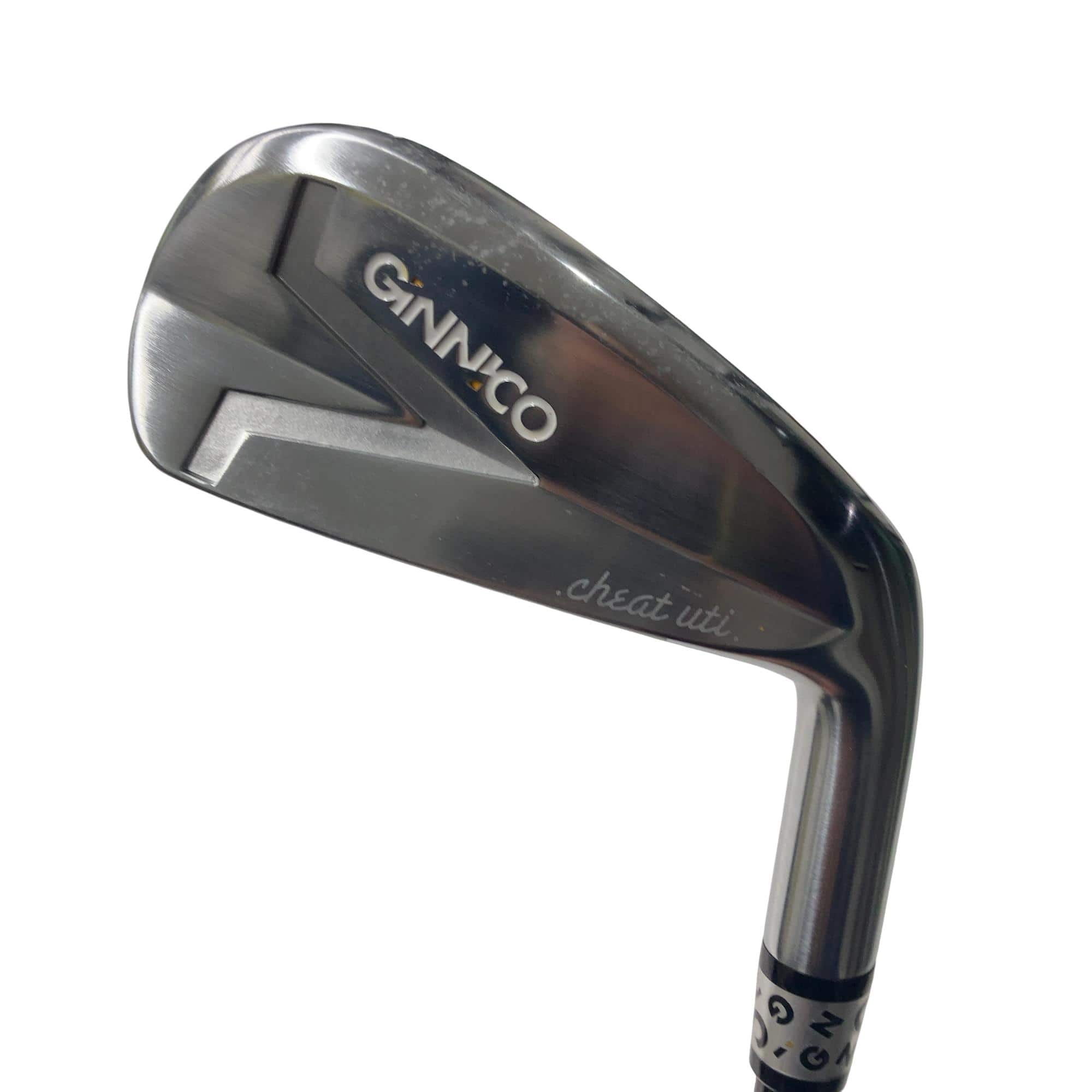 �f�h�m�m�h�b�n�@�h�q�n�m�@�t�s�h�k�h�s�x�i�V���o�[�j�@�Q�T°