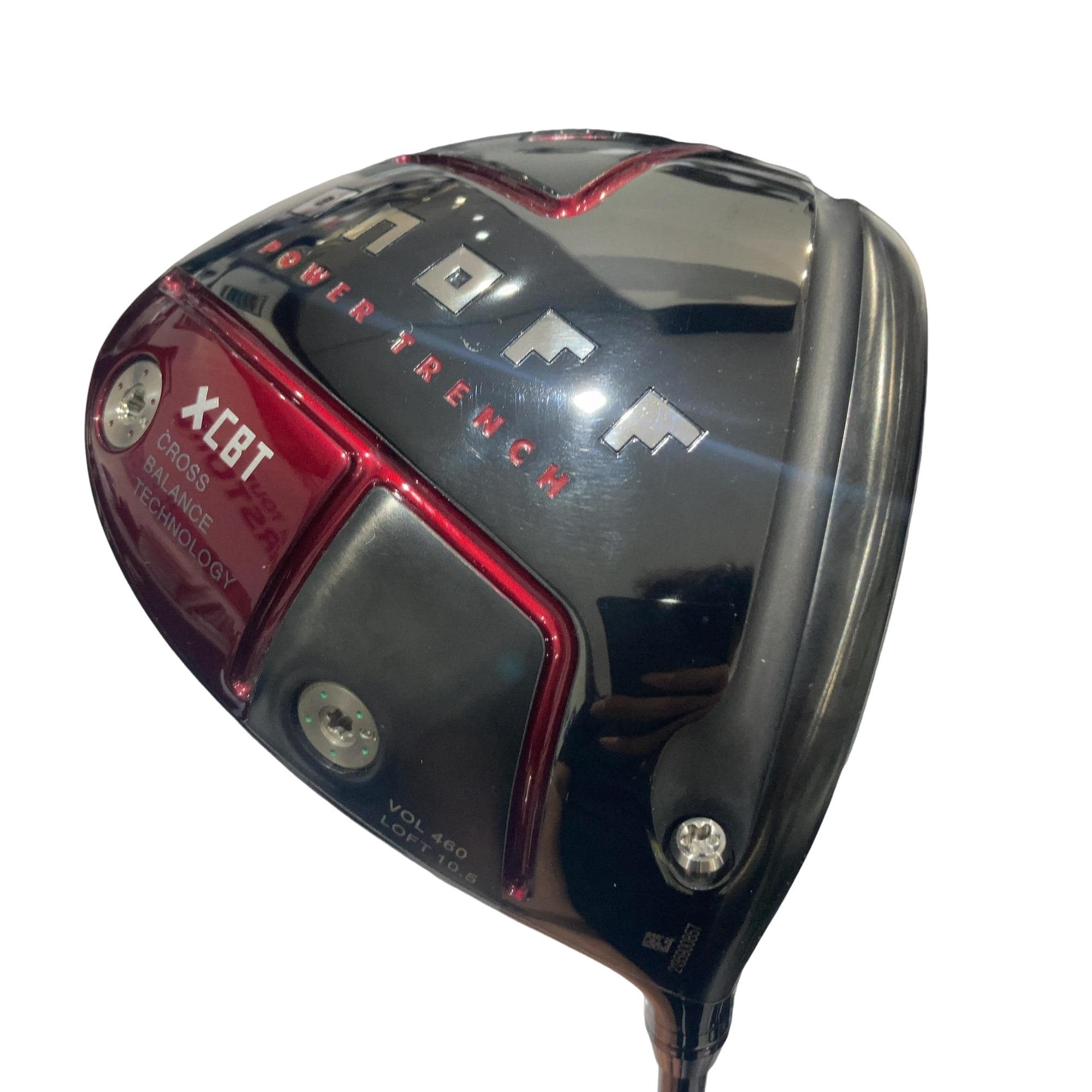 �n�m�n�e�e�i�Q�O�Q�Q�j�@�`�j�`�@�P�O�D�T°