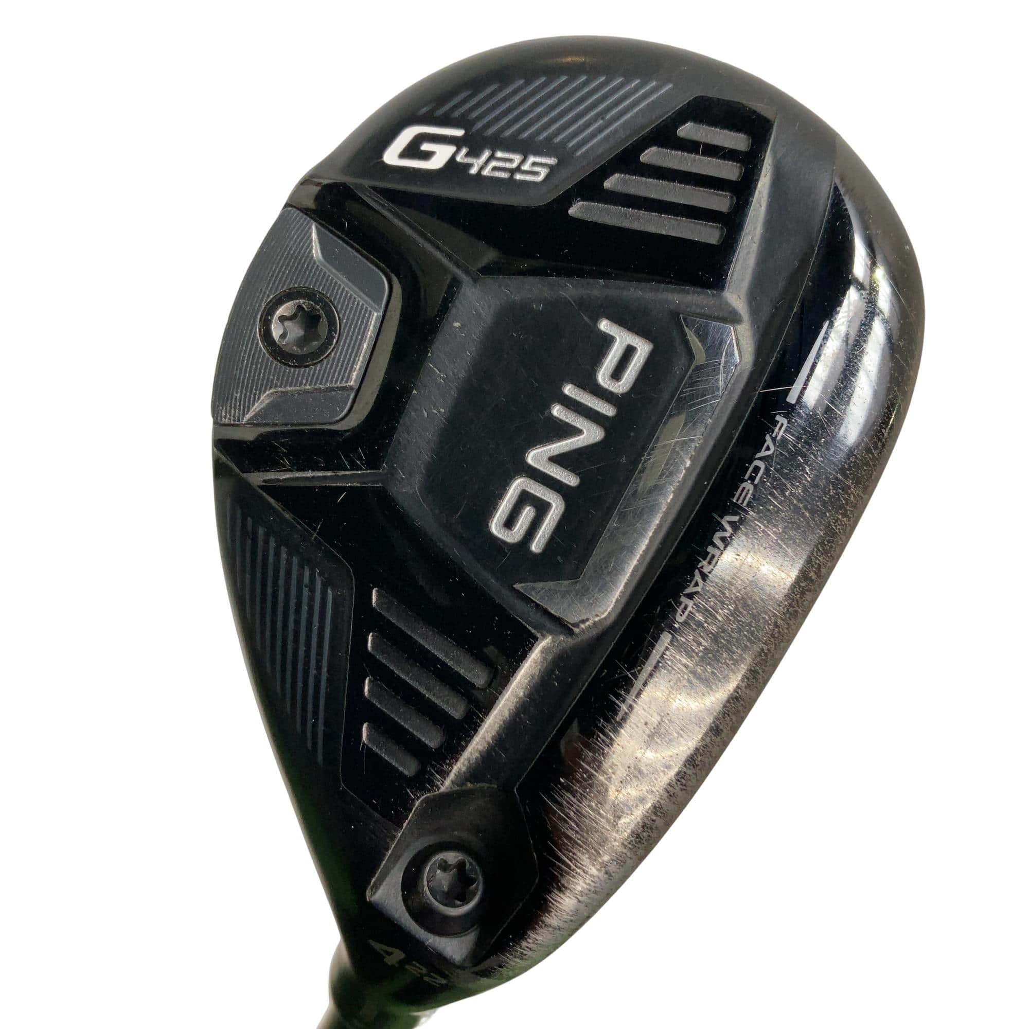 �f�S�Q�T�@�t�S�i�A�[�R�X�t���j