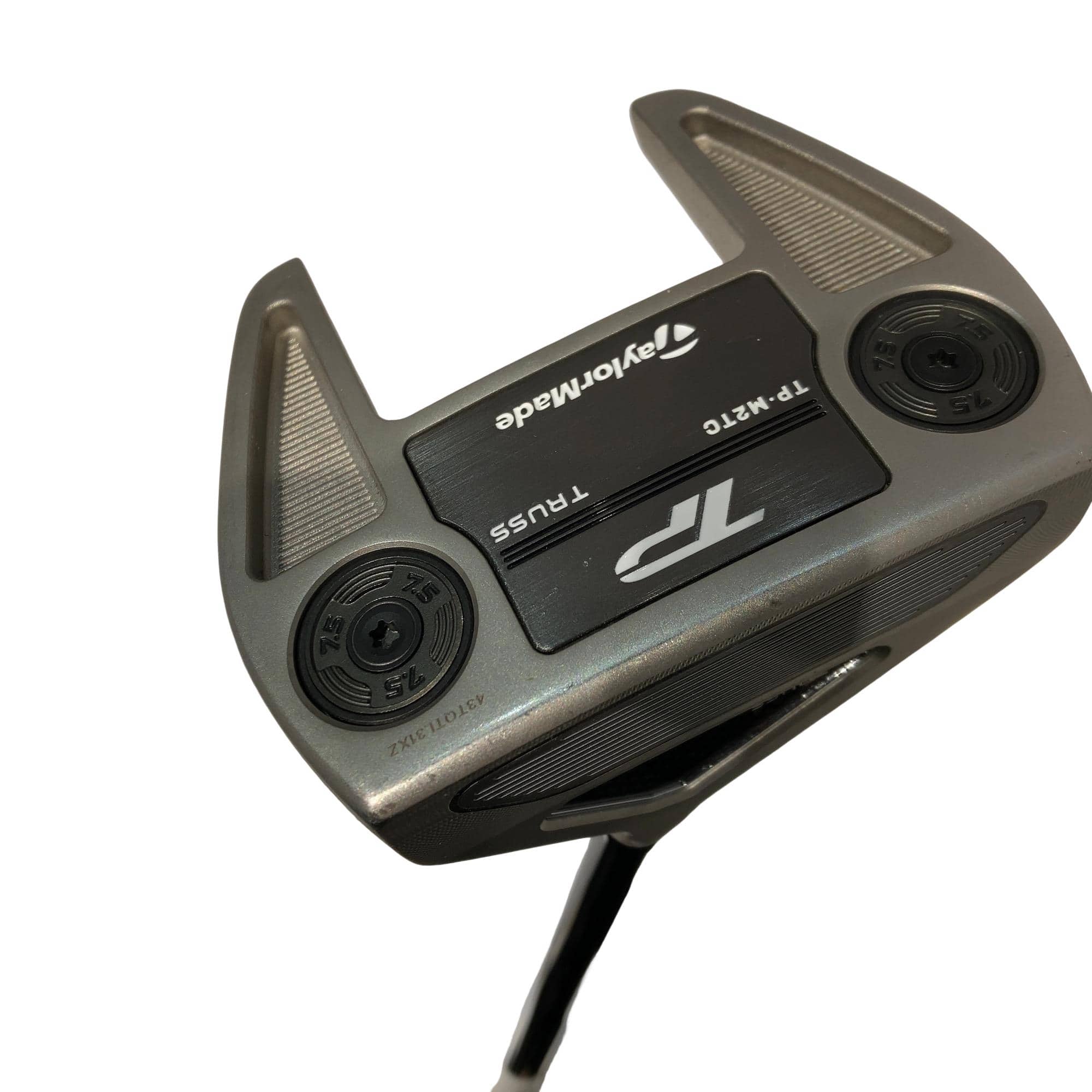 �s�o�@�s�q�t�r�r�@�l�Q�s�b�@�R�S�C���`