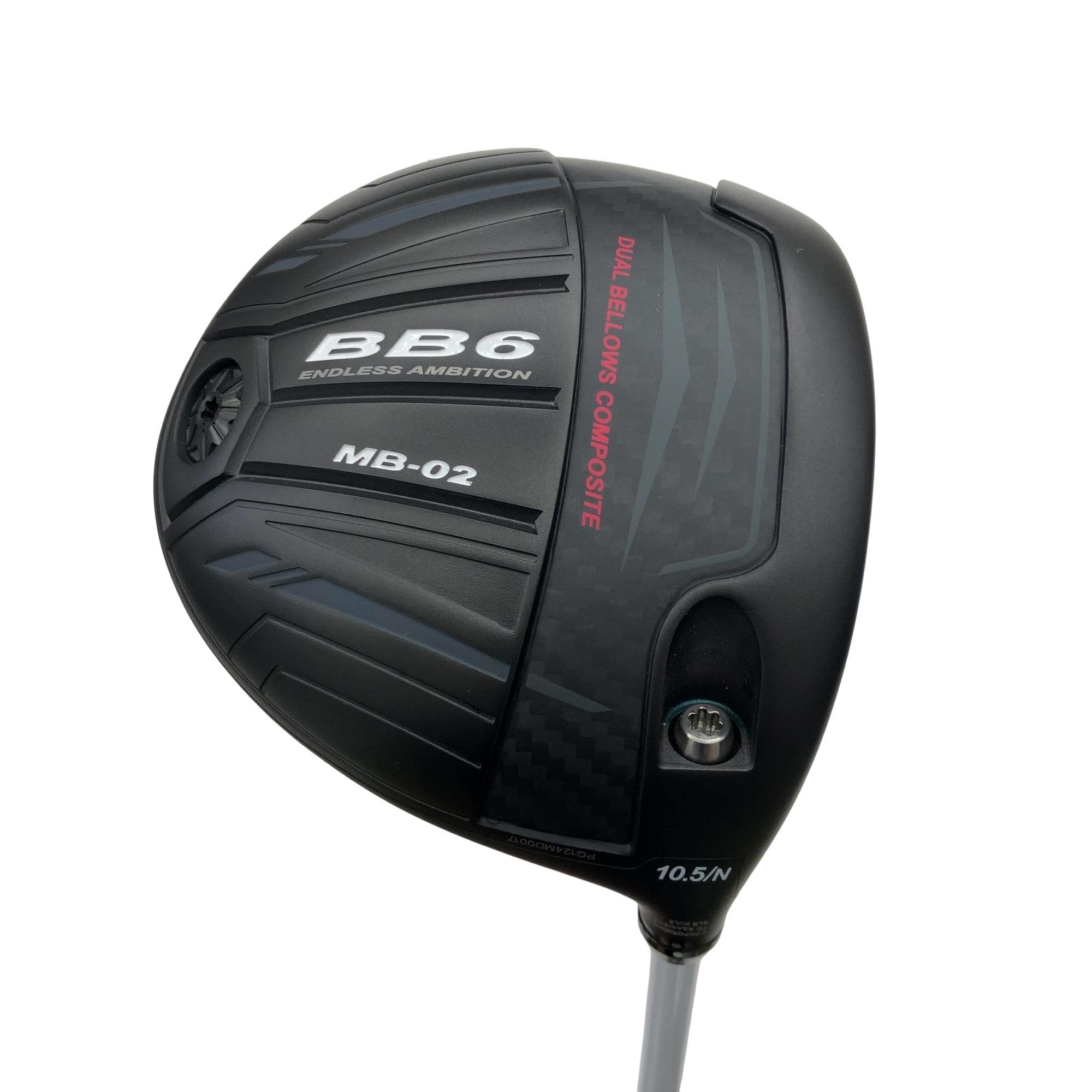 �a�a�U�@�l�a�|�O�Q�@�P�O�D�T°