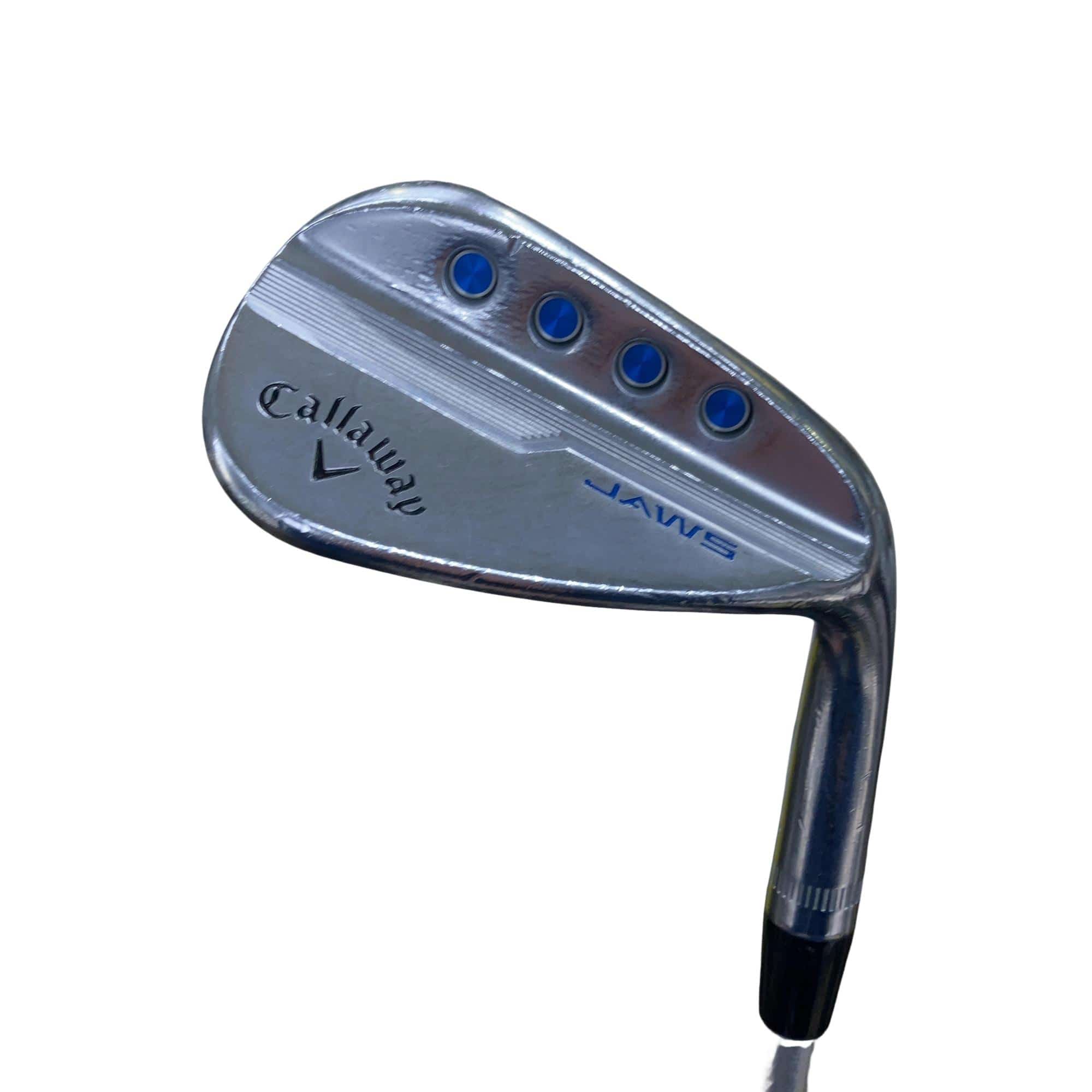 �l�c�@�T�@�i�`�v�r�@�N�����@�T�O°�^�P�O°�r