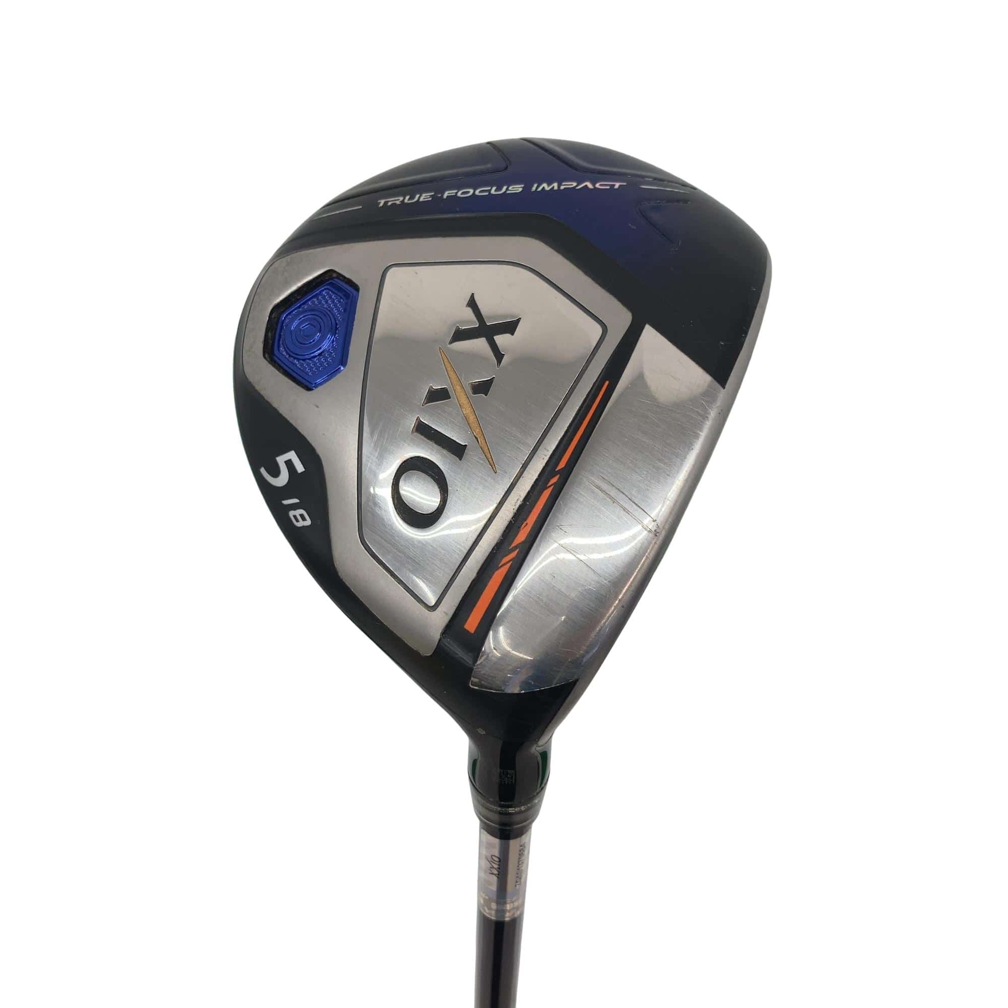 �w�w�h�n�i�Q�O�P�W�j�@�T�v