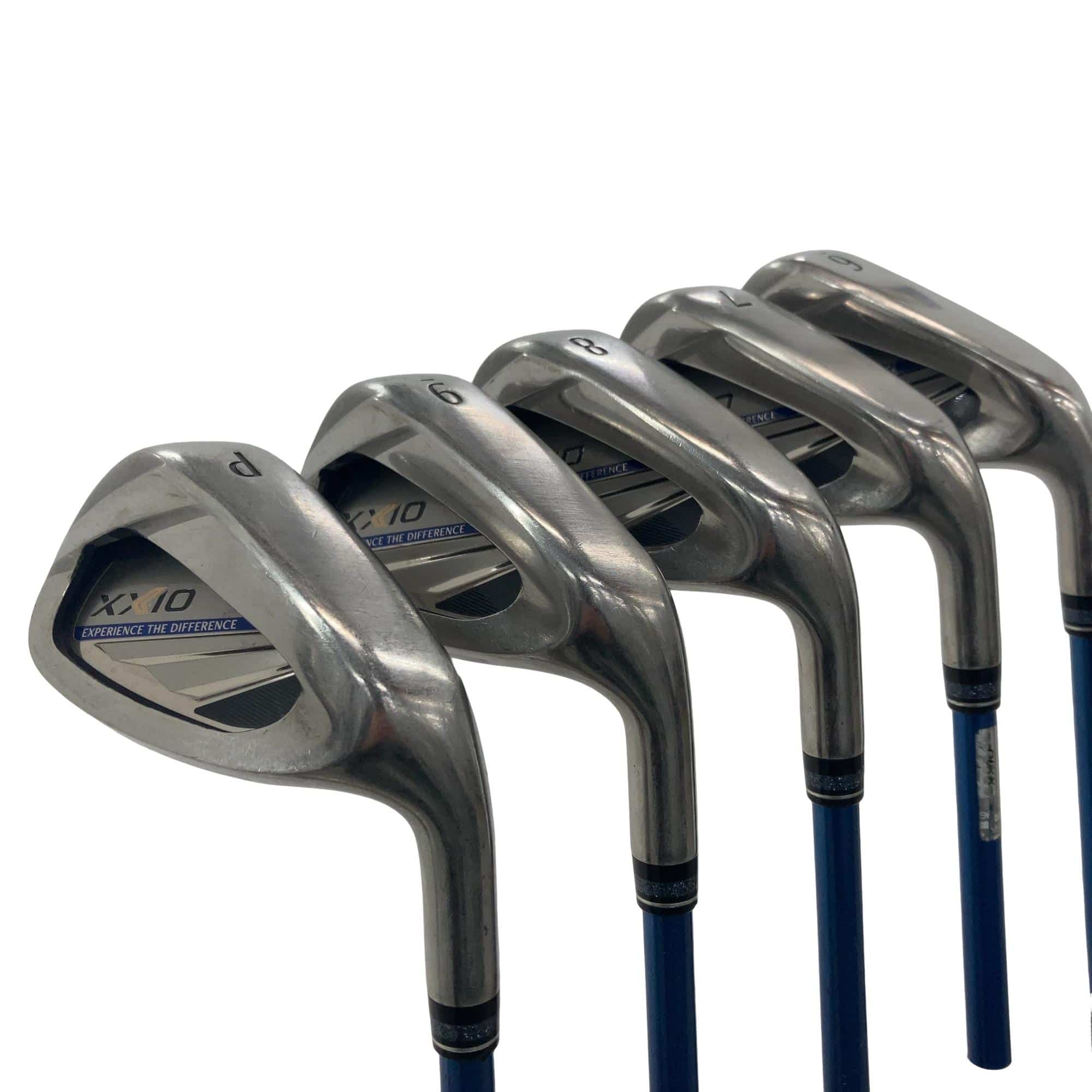 �w�w�h�n�i�Q�O�Q�O�j�@�T�r�i���{���F�T�{�Z�b�g�j